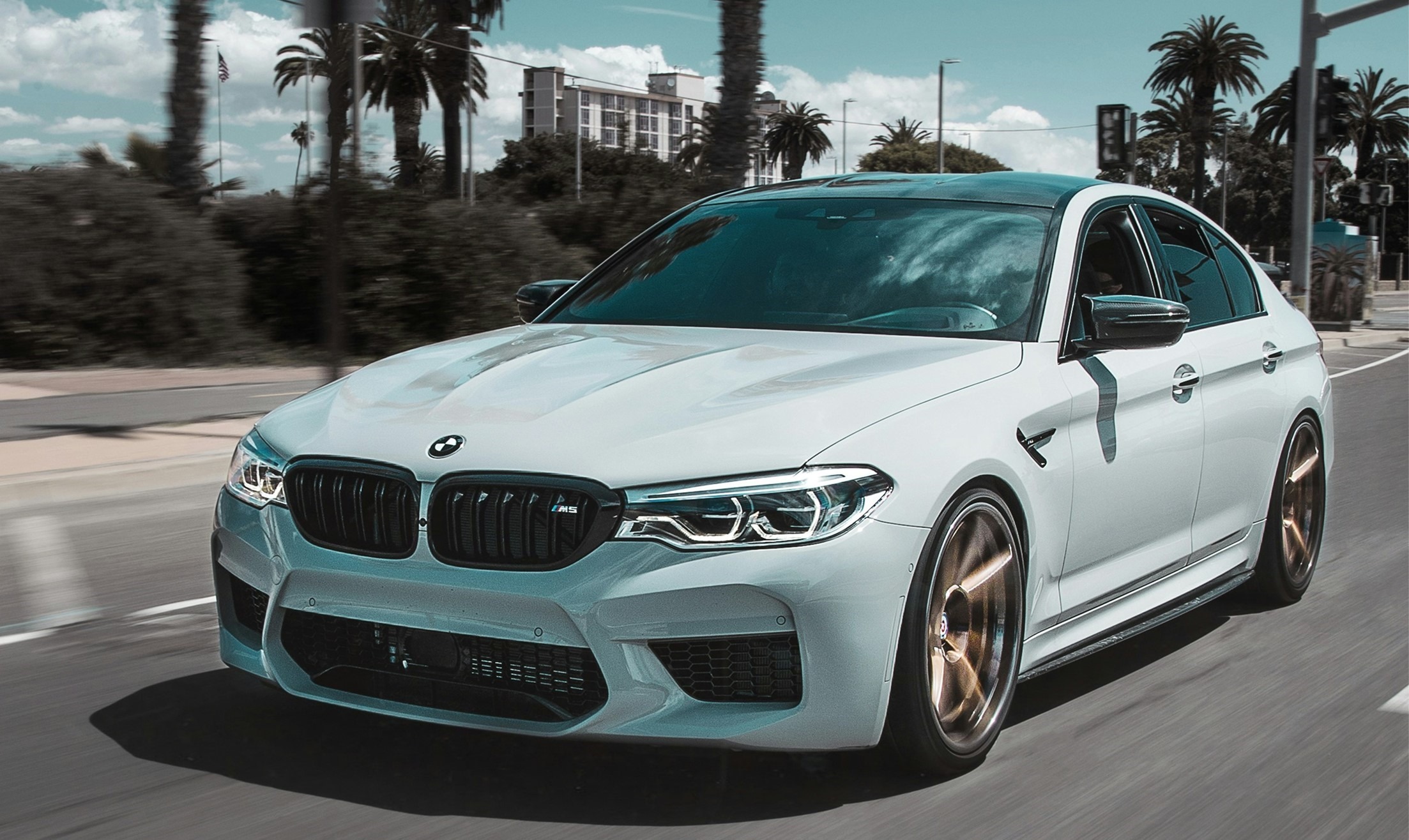 Page Content form_images_2_0_17500657341111634171.jpg Contact | Van Egmond Automotive