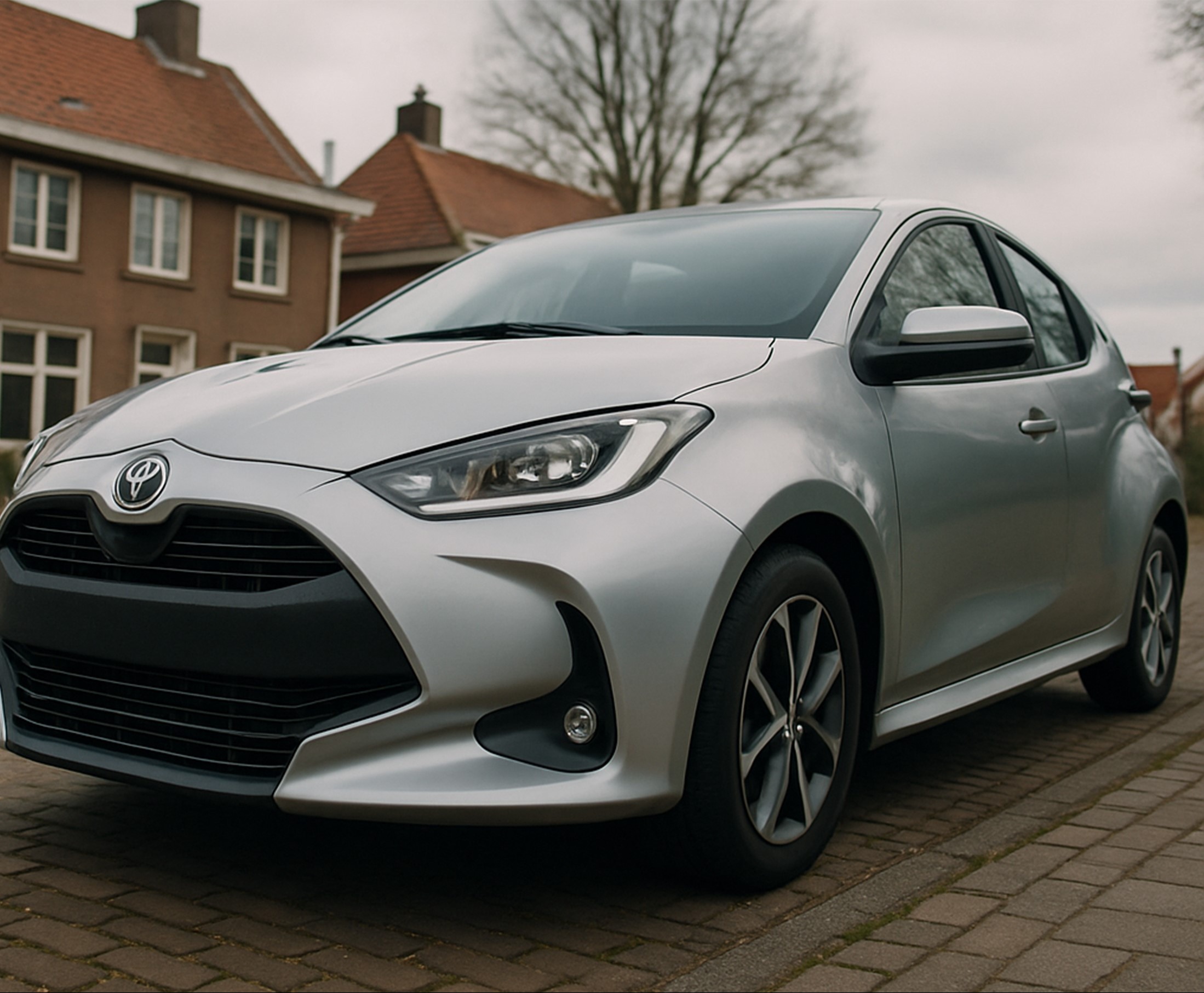 Page Content form_images_4_0_17500595951742432459.jpg Inkoop / taxatie | Van Egmond Automotive