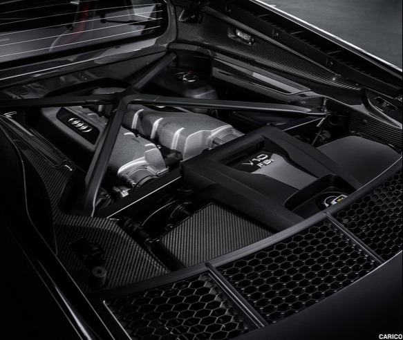 Content 10_content_image_17502331931658991708.jpg APK | Van Egmond Automotive