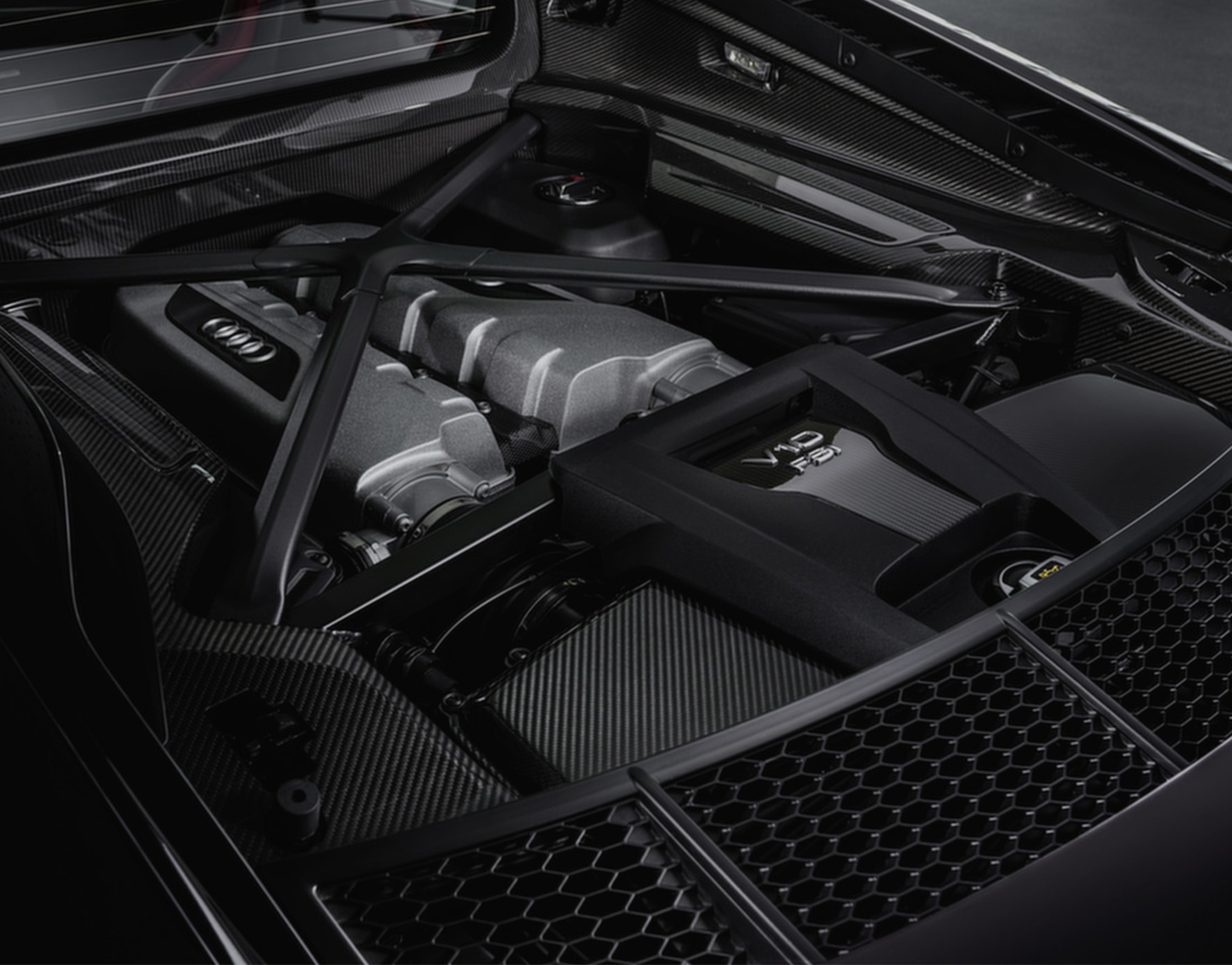 Subpage Listing Image APK | Van Egmond Automotive
