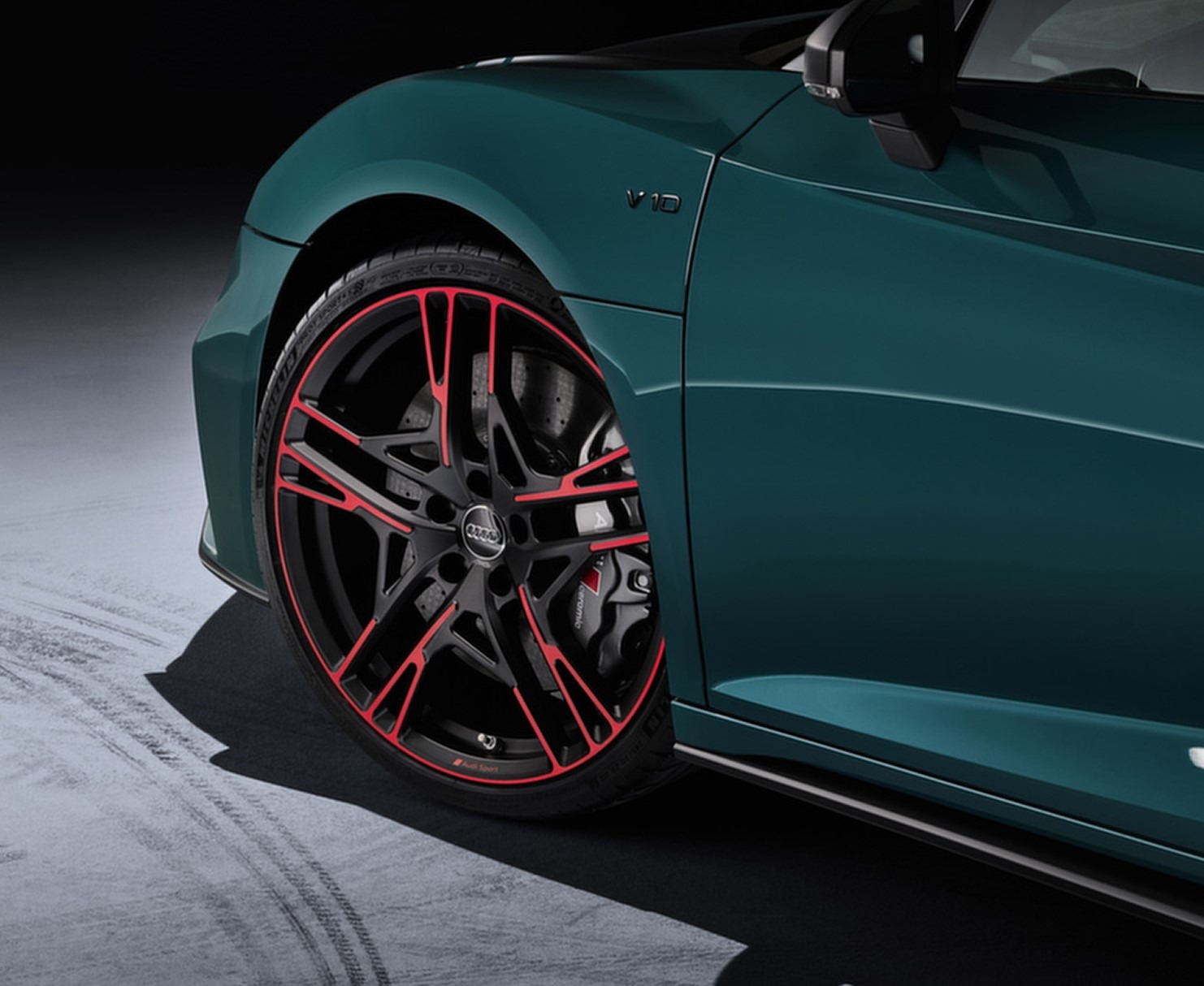 Subpage Top Second image | Van Egmond Automotive