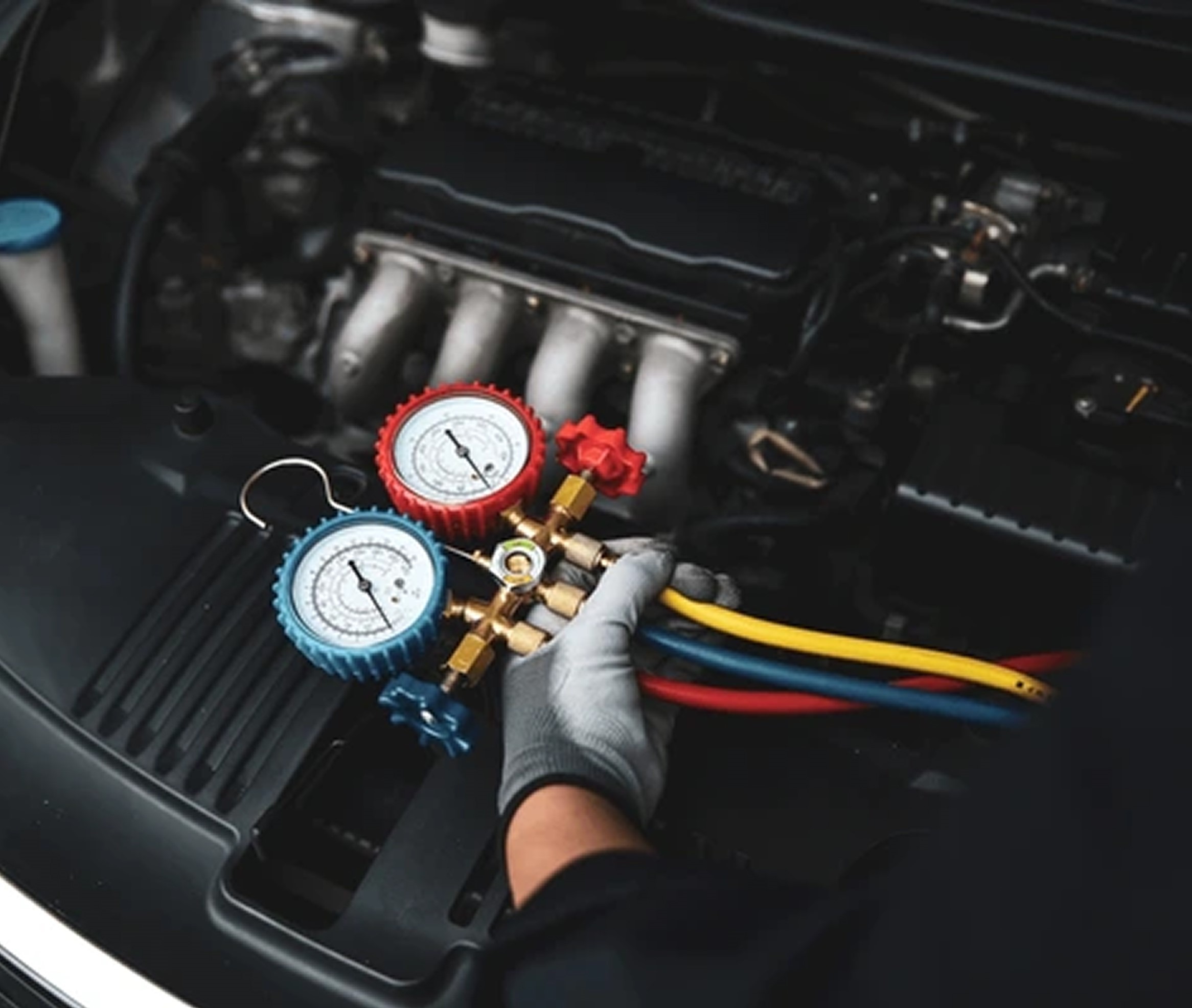 Content 11_content_image_17502334271312820588.jpg Airco service | Van Egmond Automotive