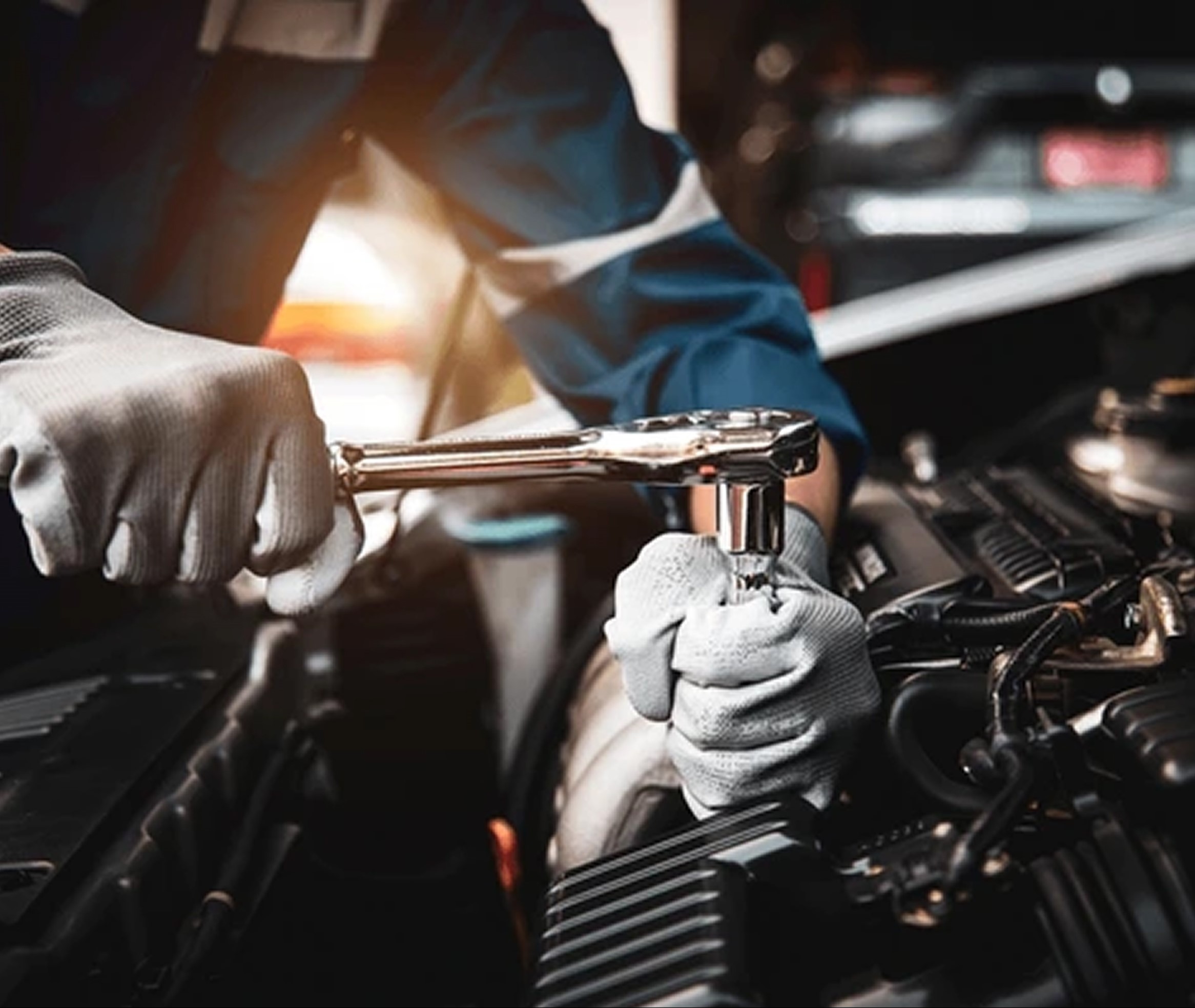 Content 13_content_image_17502367861631720926.jpg Onderhoud of reparatie | Van Egmond Automotive