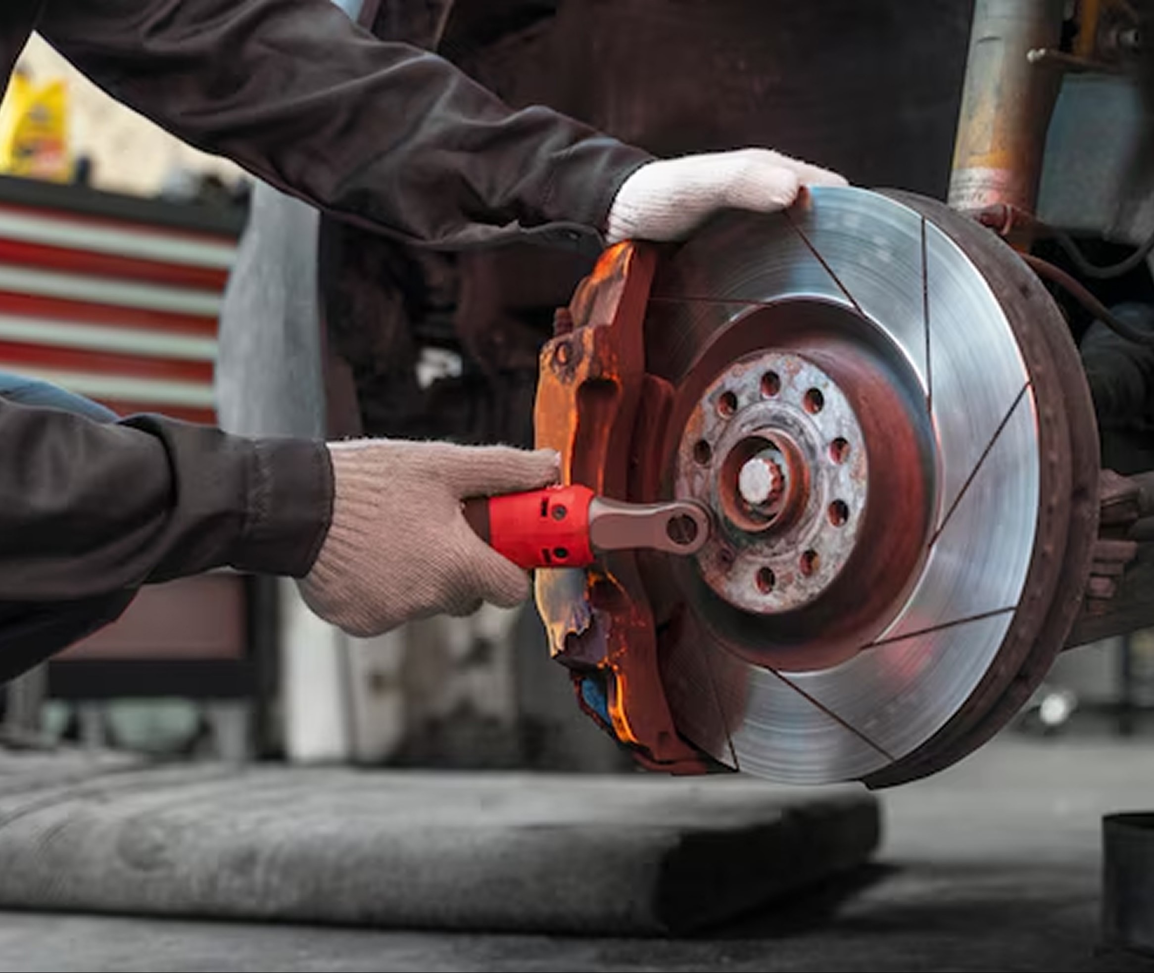 Content 14_content_image_17502371171861464316.jpg Remmenservice | Van Egmond Automotive