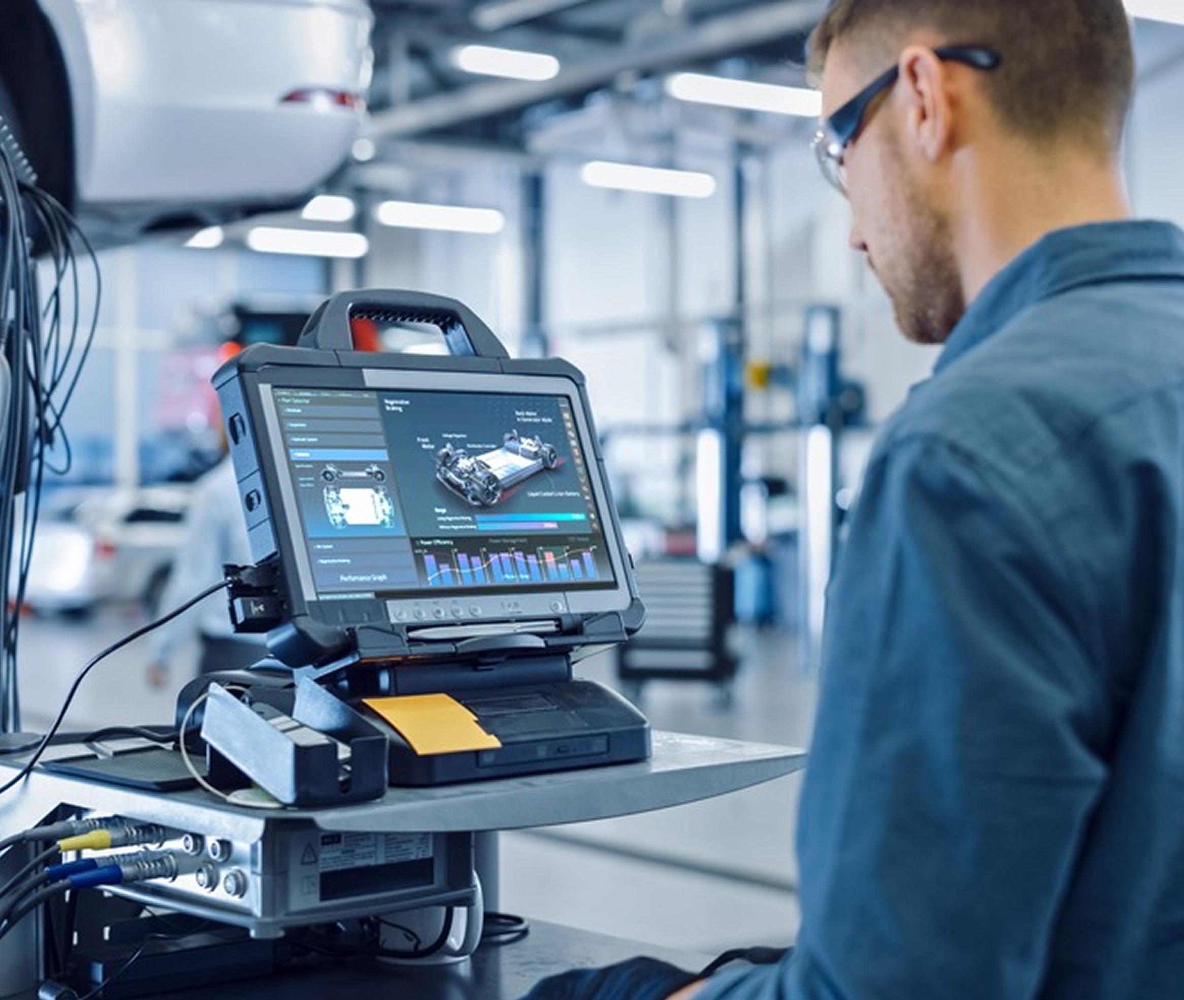 Content 15_content_image_17502373691171443543.jpg Storingsdiagnose | Van Egmond Automotive