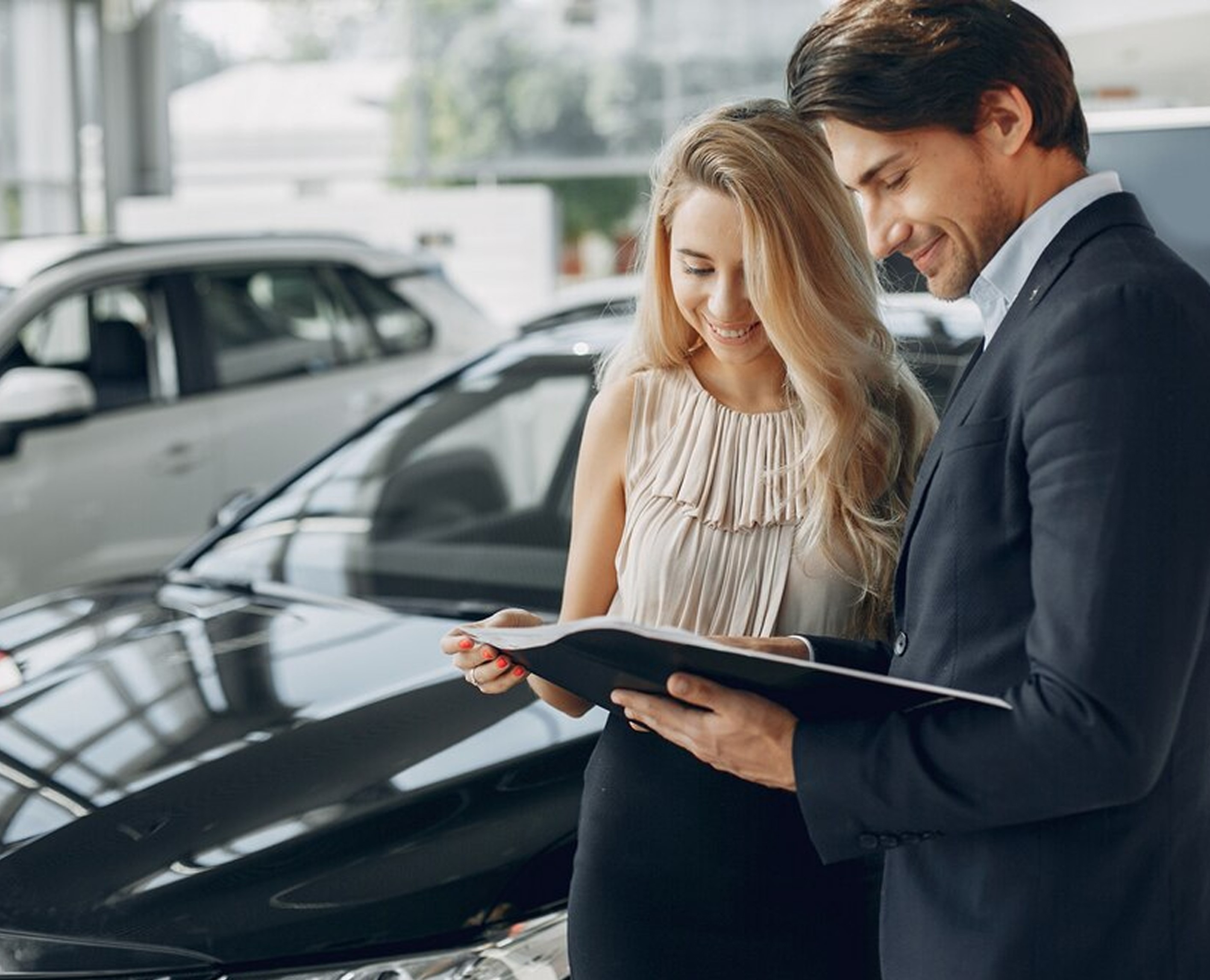 Page Content 22_content_image_1750068622977201494.jpg Over ons | Van Egmond Automotive