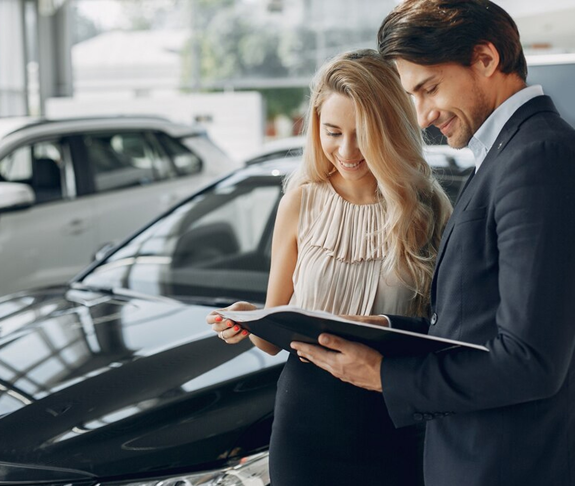 Content 4_content_image_17500583091633244158.jpg Inkoop / taxatie | Van Egmond Automotive