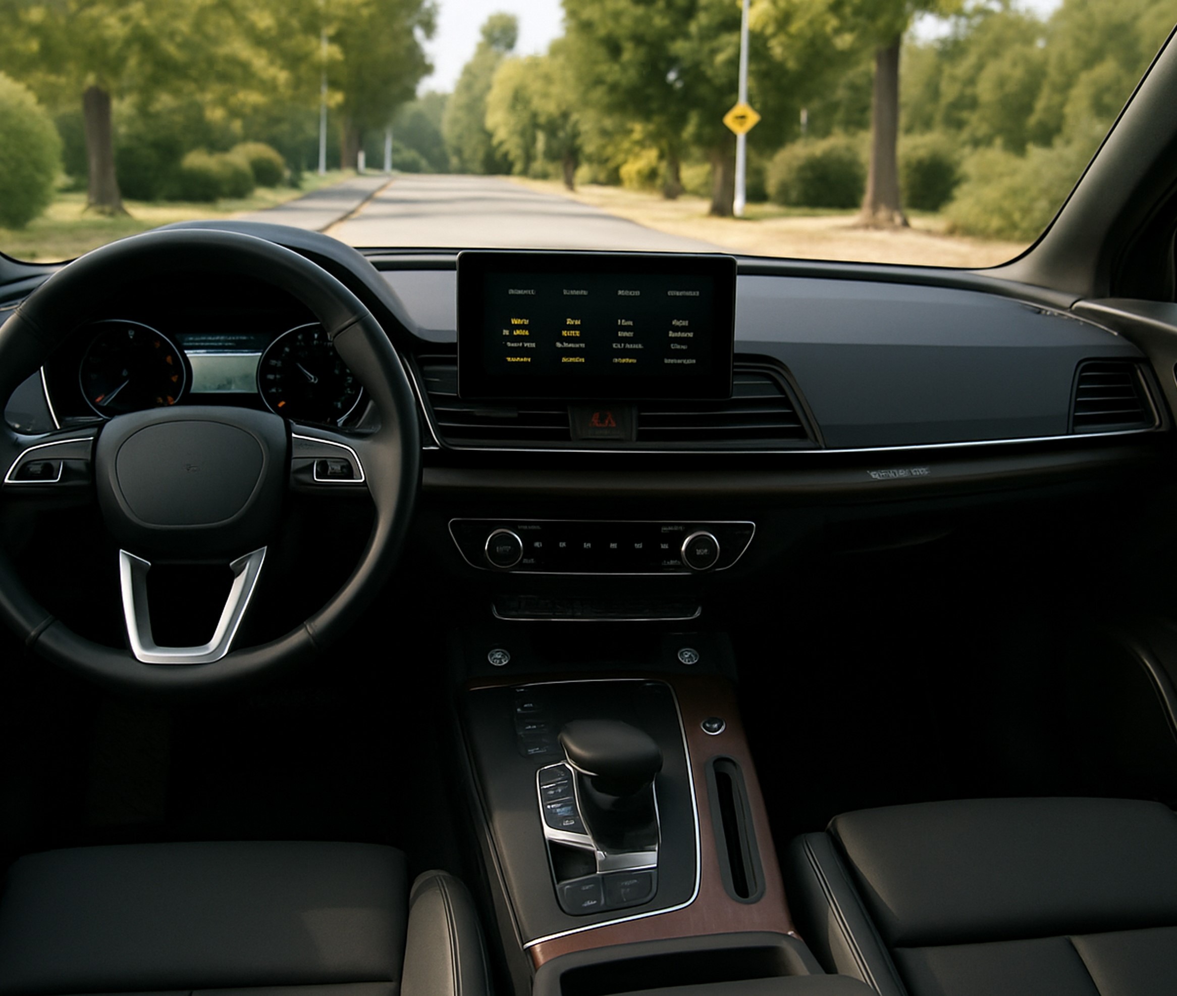 Content 5_content_image_17502276121343324582.jpg Financiering / lease | Van Egmond Automotive