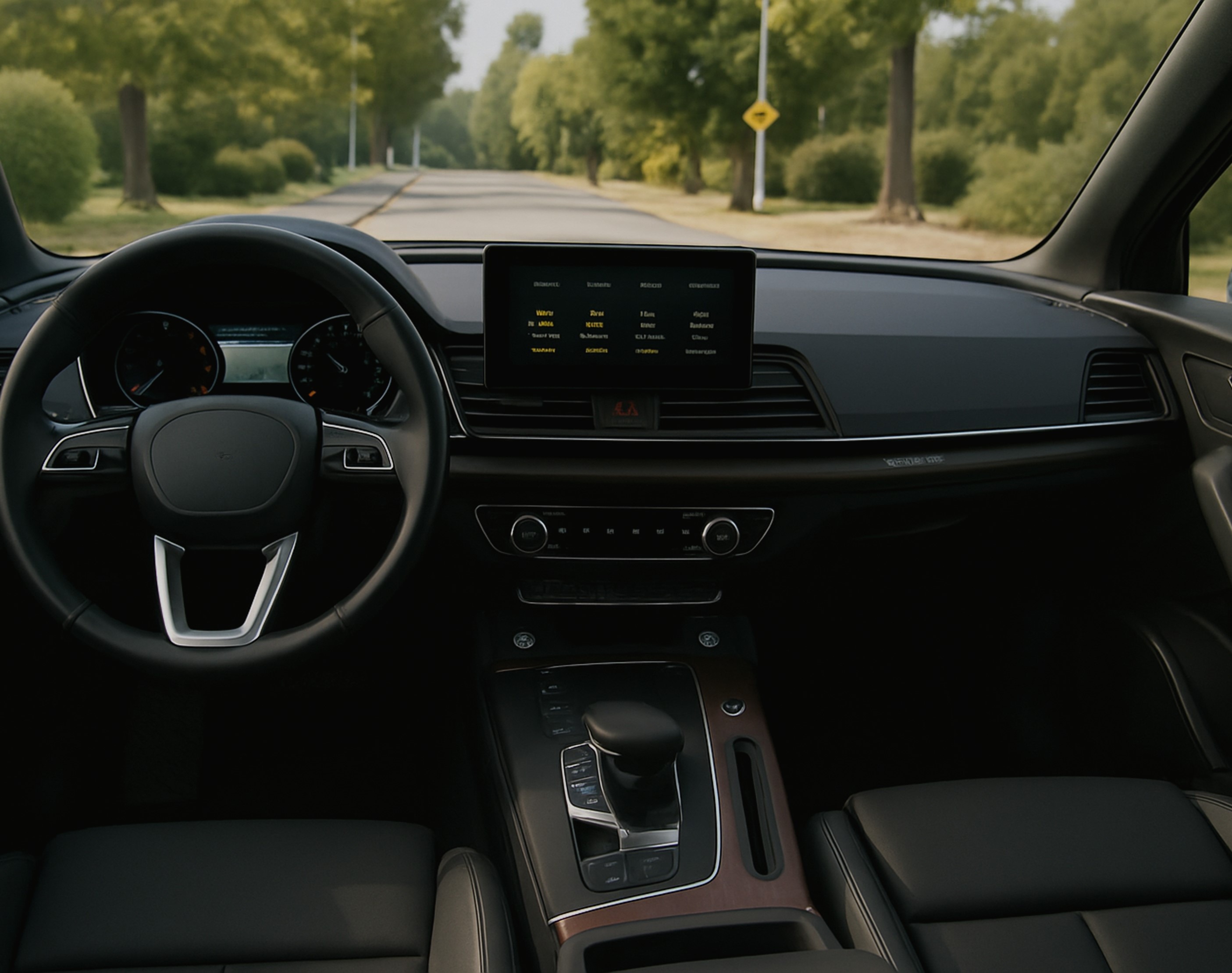 Subpage Listing Image Financiering / lease | Van Egmond Automotive