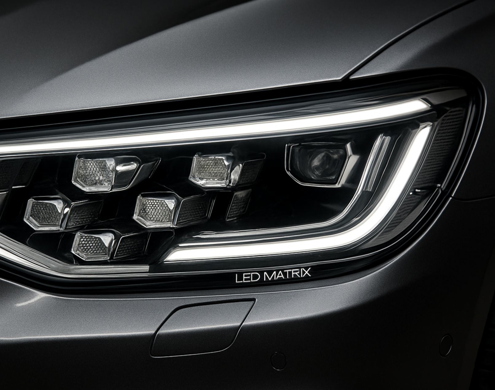 Subpage Details Slider Image Zoekopdracht | Van Egmond Automotive