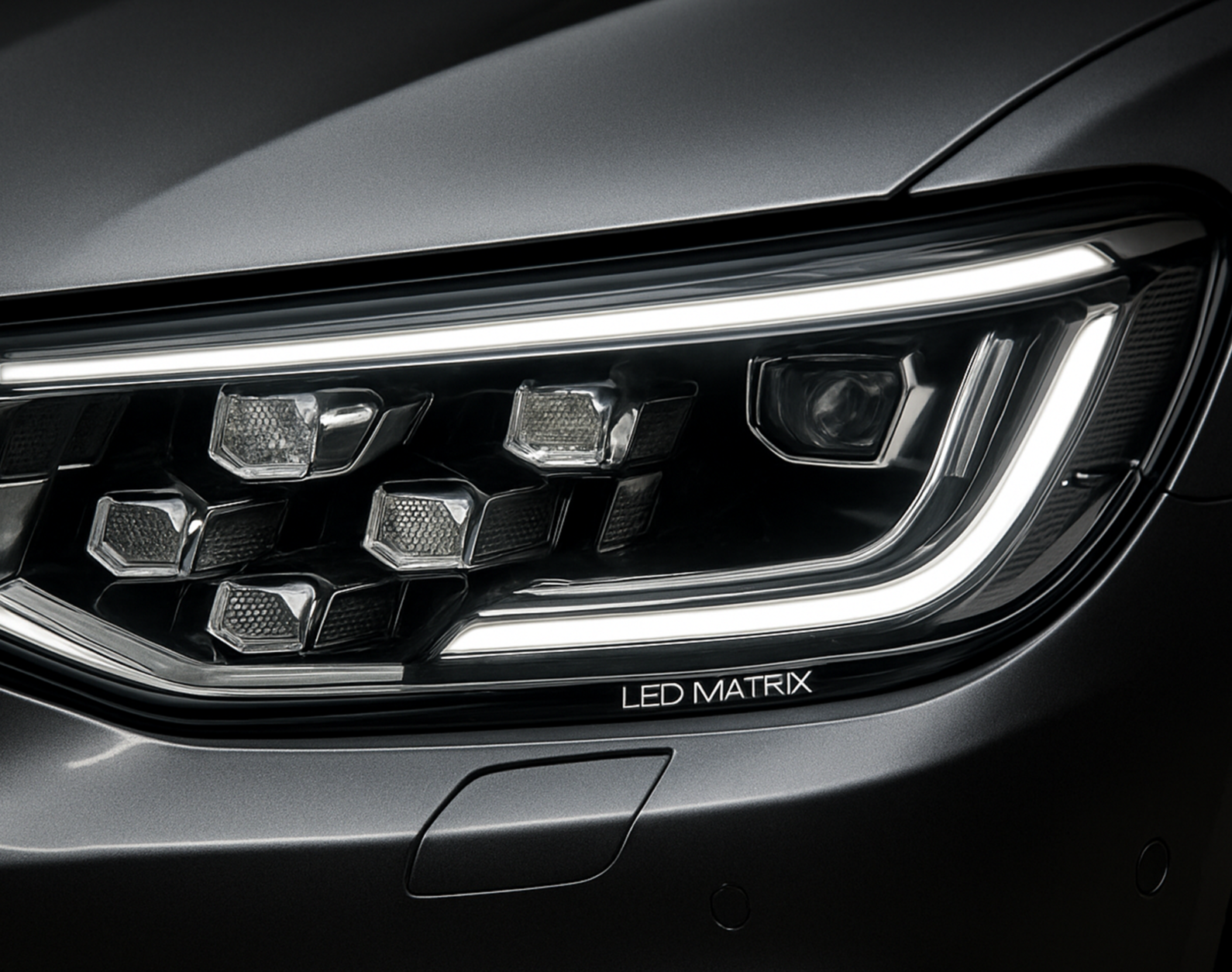 Subpage Listing Image Zoekopdracht | Van Egmond Automotive