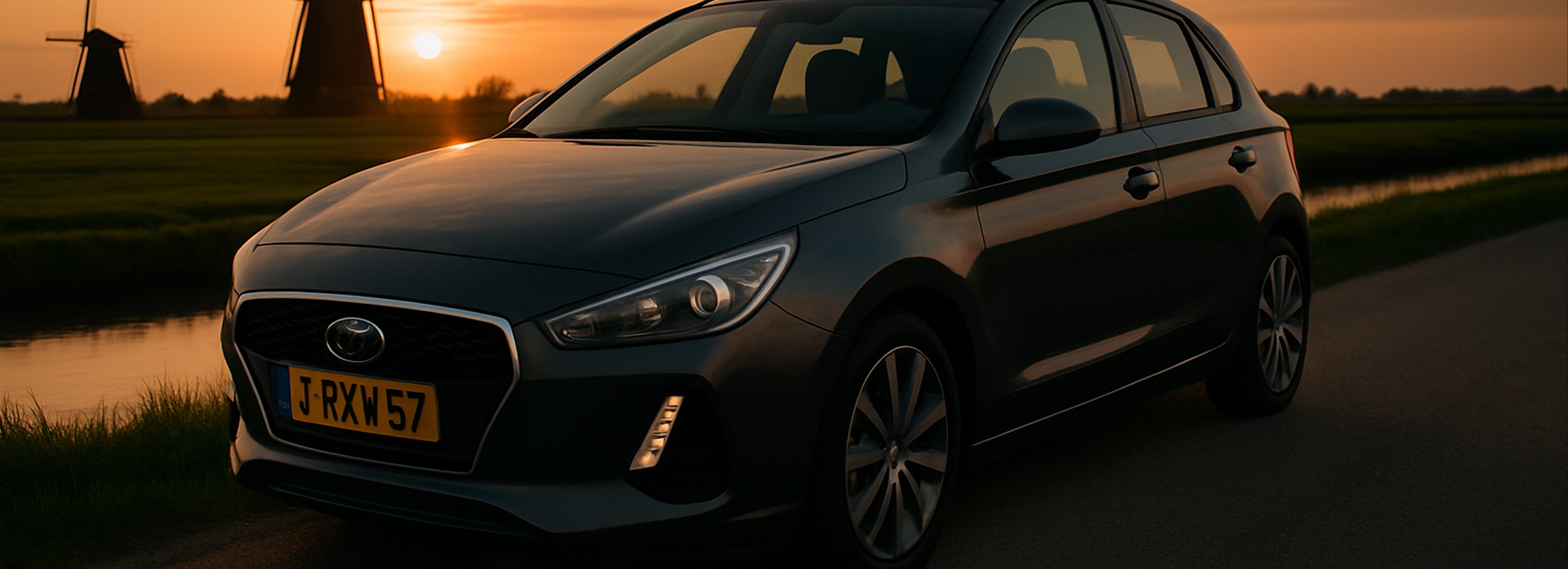 Header header_images_0_17500664441625185160.jpg Over ons | Van Egmond Automotive