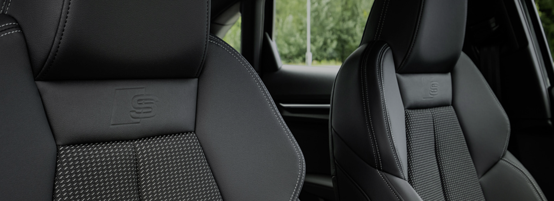 Header header_images_0_17513809351703519776.png Diensten | Van Egmond Automotive