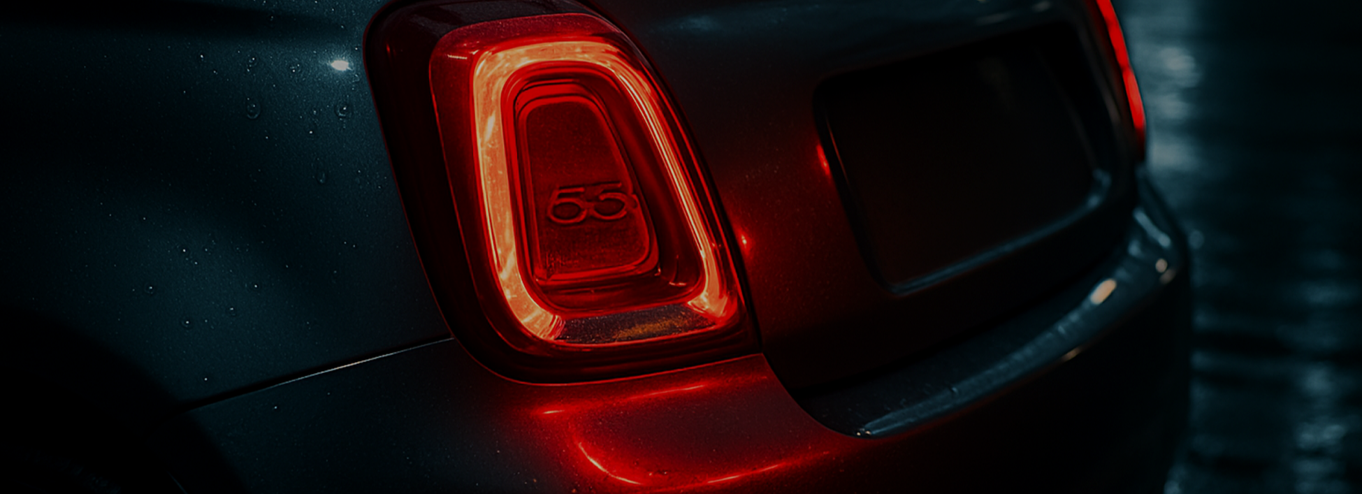 Header header_images_0_17513811081952505295.png  Werkplaats | Van Egmond Automotive
