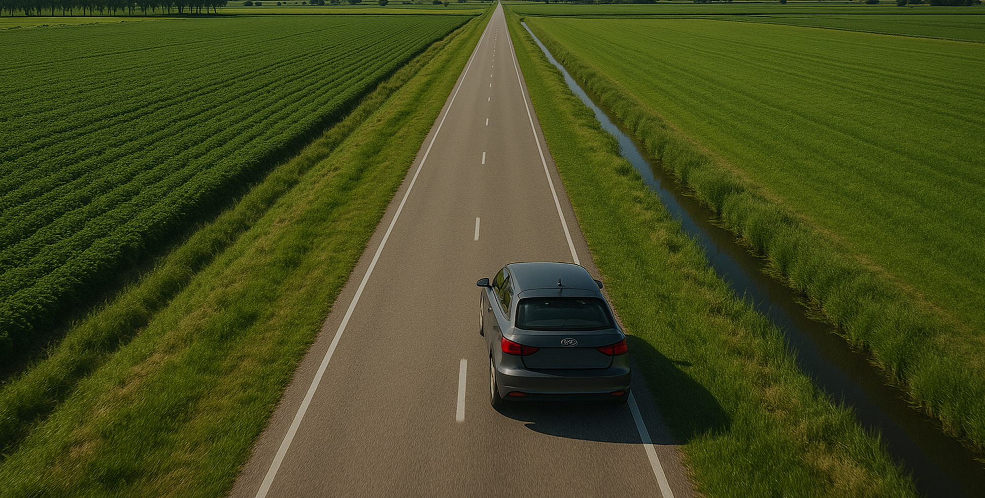 Header header_images_0_1751381215254648979.png Home | Van Egmond Automotive