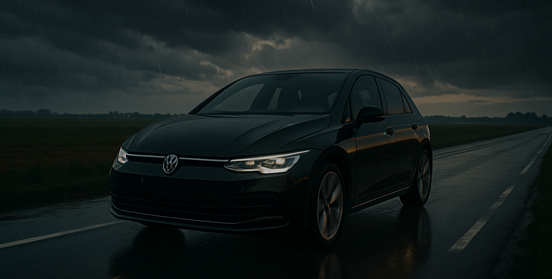 Header header_images_2_175138121544292231.png Home | Van Egmond Automotive