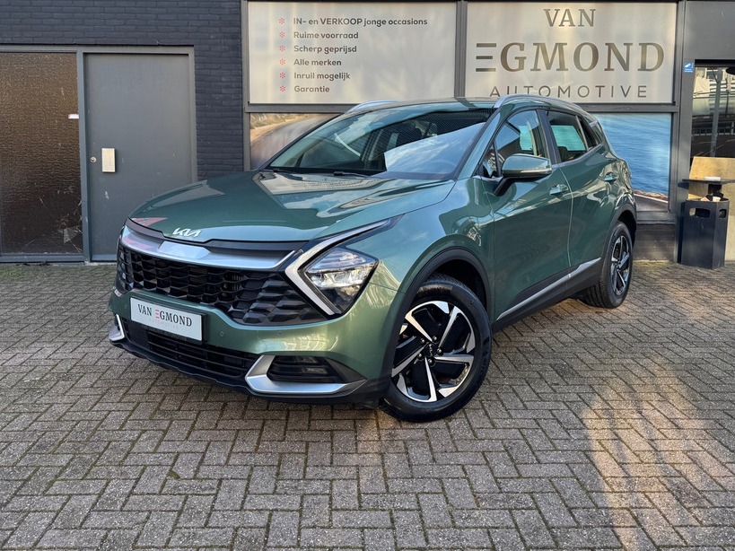 Popup popup_images_0_1768657550988938681.jpg | Van Egmond Automotive