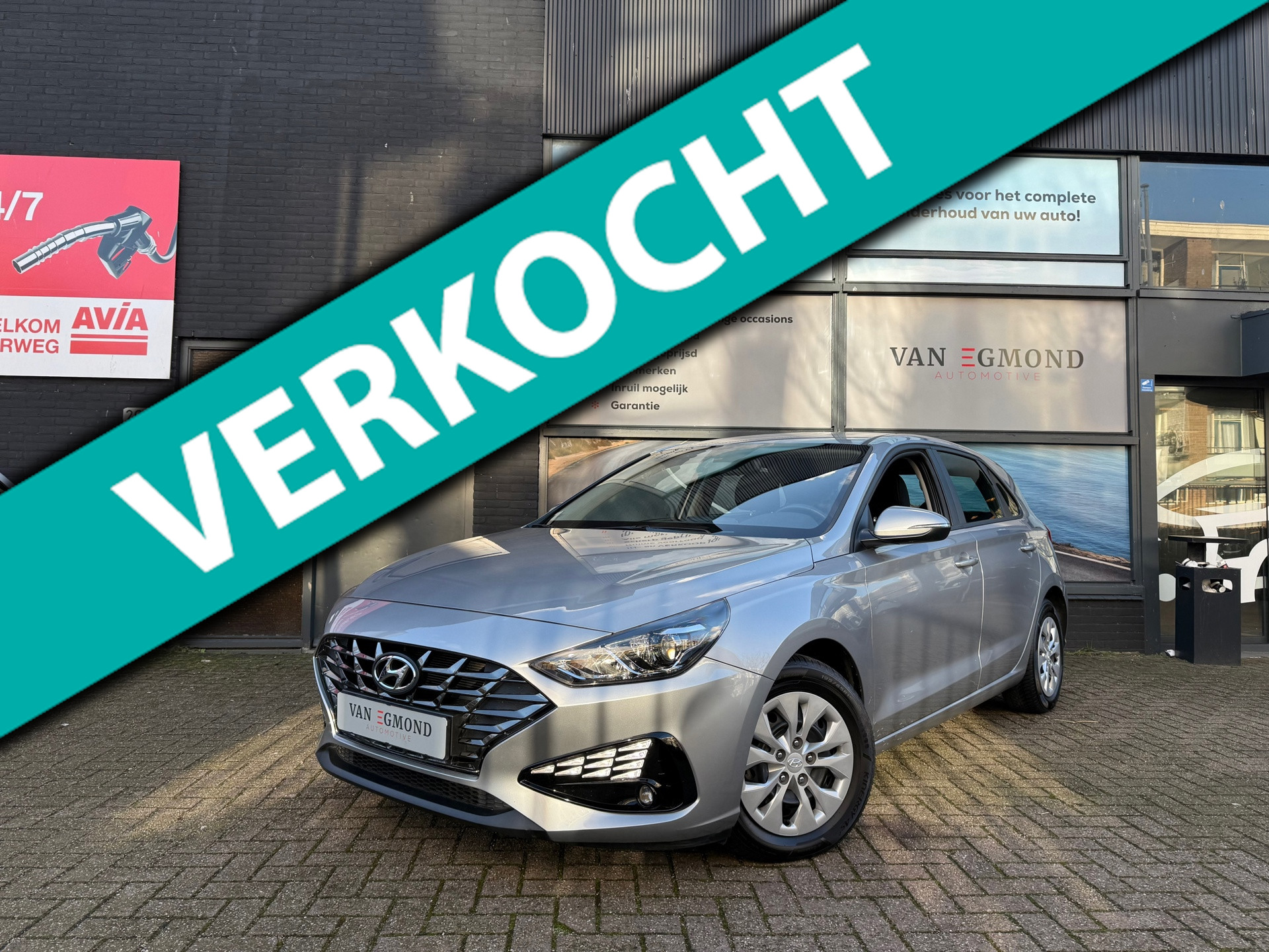 Hyundai i30 1.0 T-GDi MHEV, Automaat 41906560-0.jpg | Van Egmond Automotive