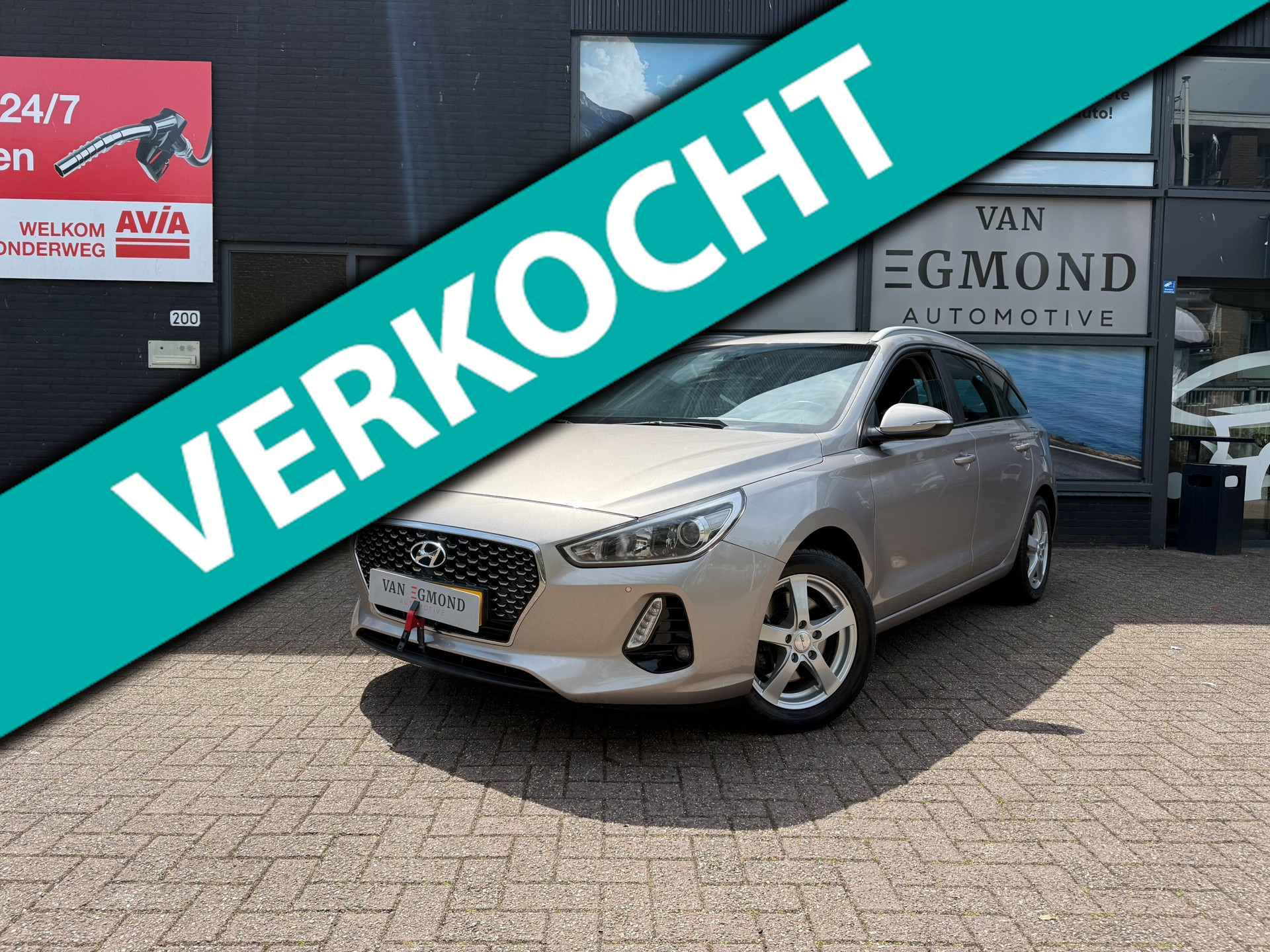 Hyundai i30 Wagon 1.0 T-GDI i-Motion 45758083-0.jpg | Van Egmond Automotive