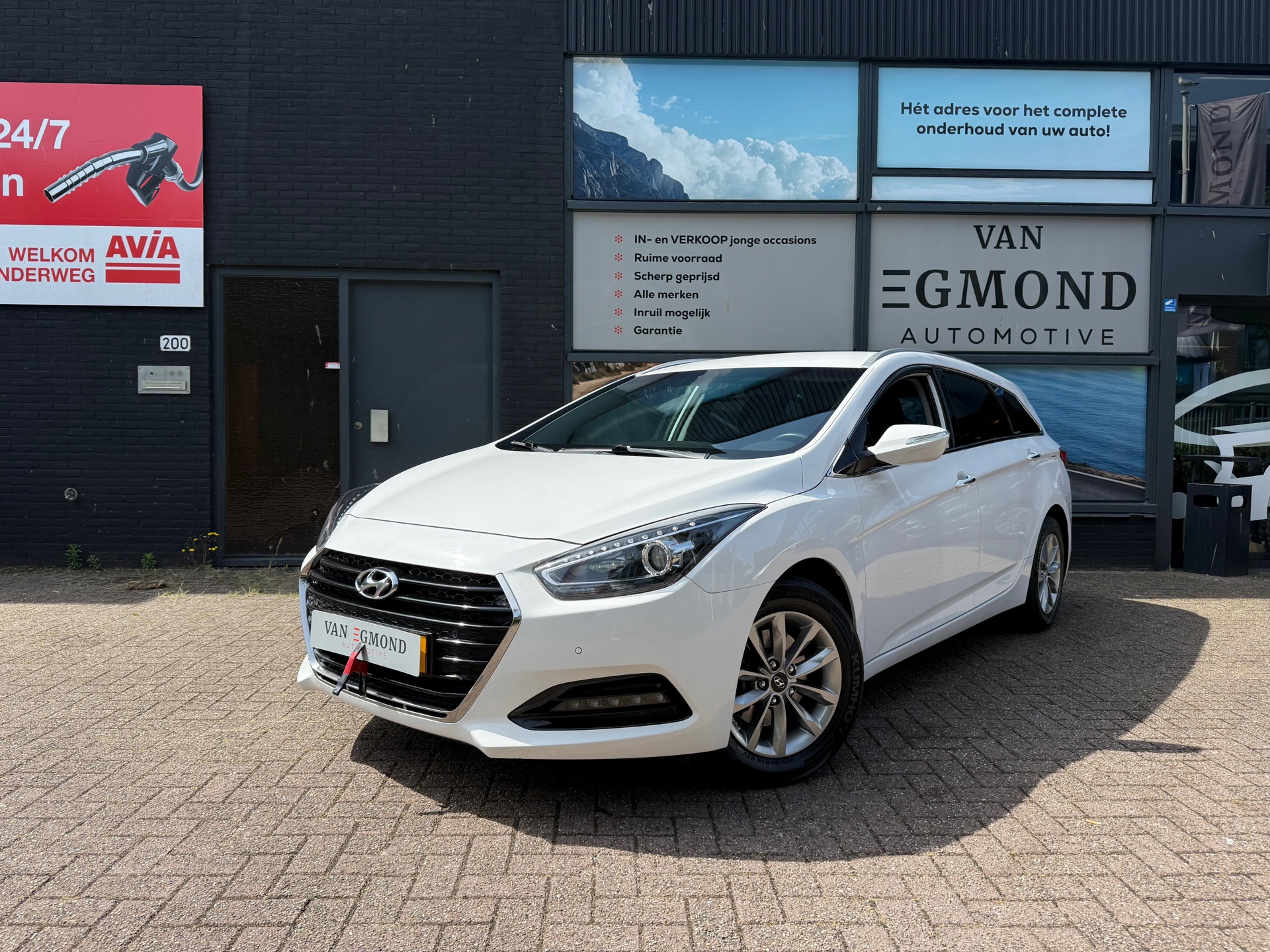 Hyundai i40 2.0 Automaat 46326429-0.jpg | Van Egmond Automotive