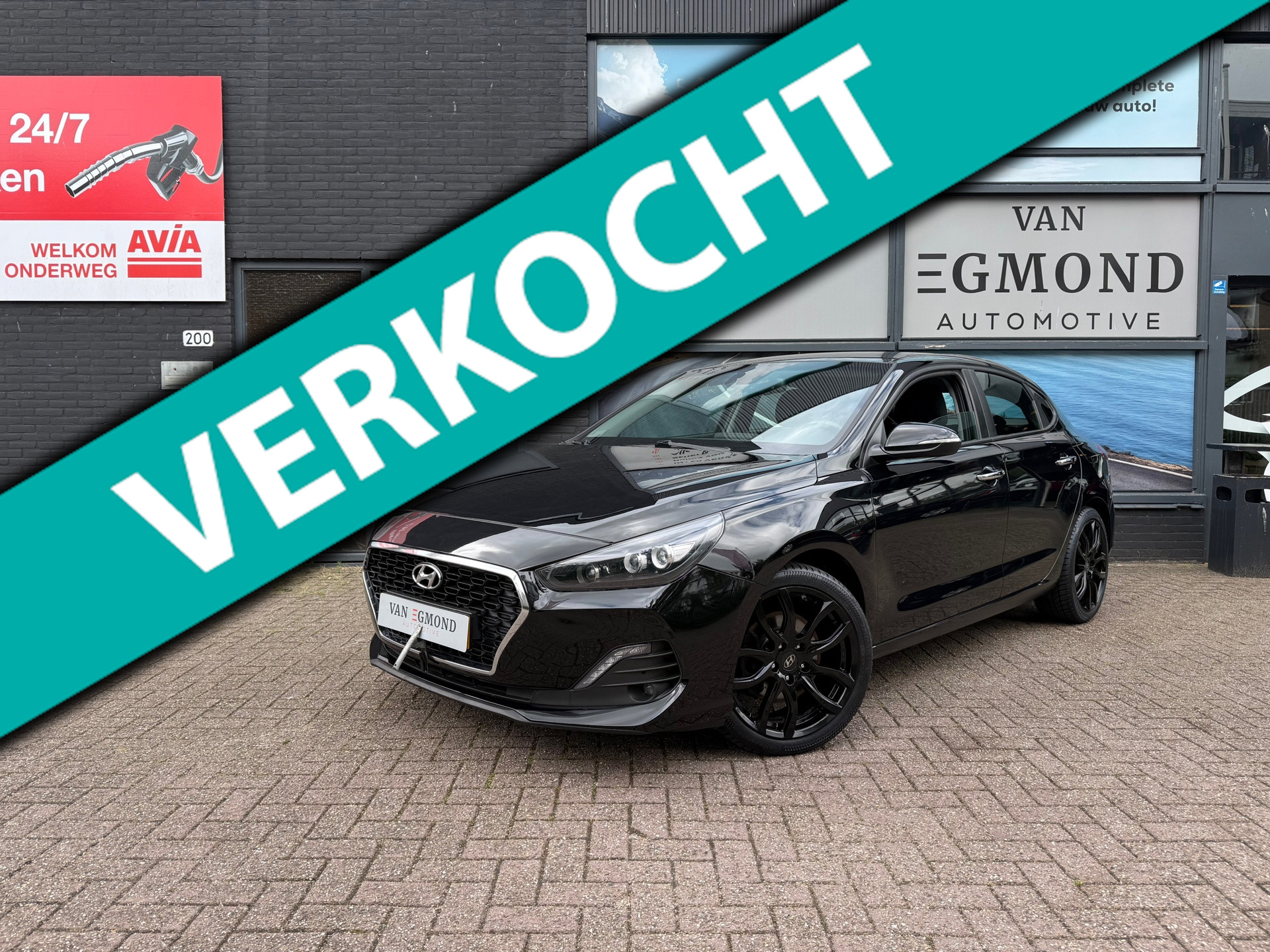Hyundai i30 1.4 T-GDI Fastback 46557991-0.jpg | Van Egmond Automotive