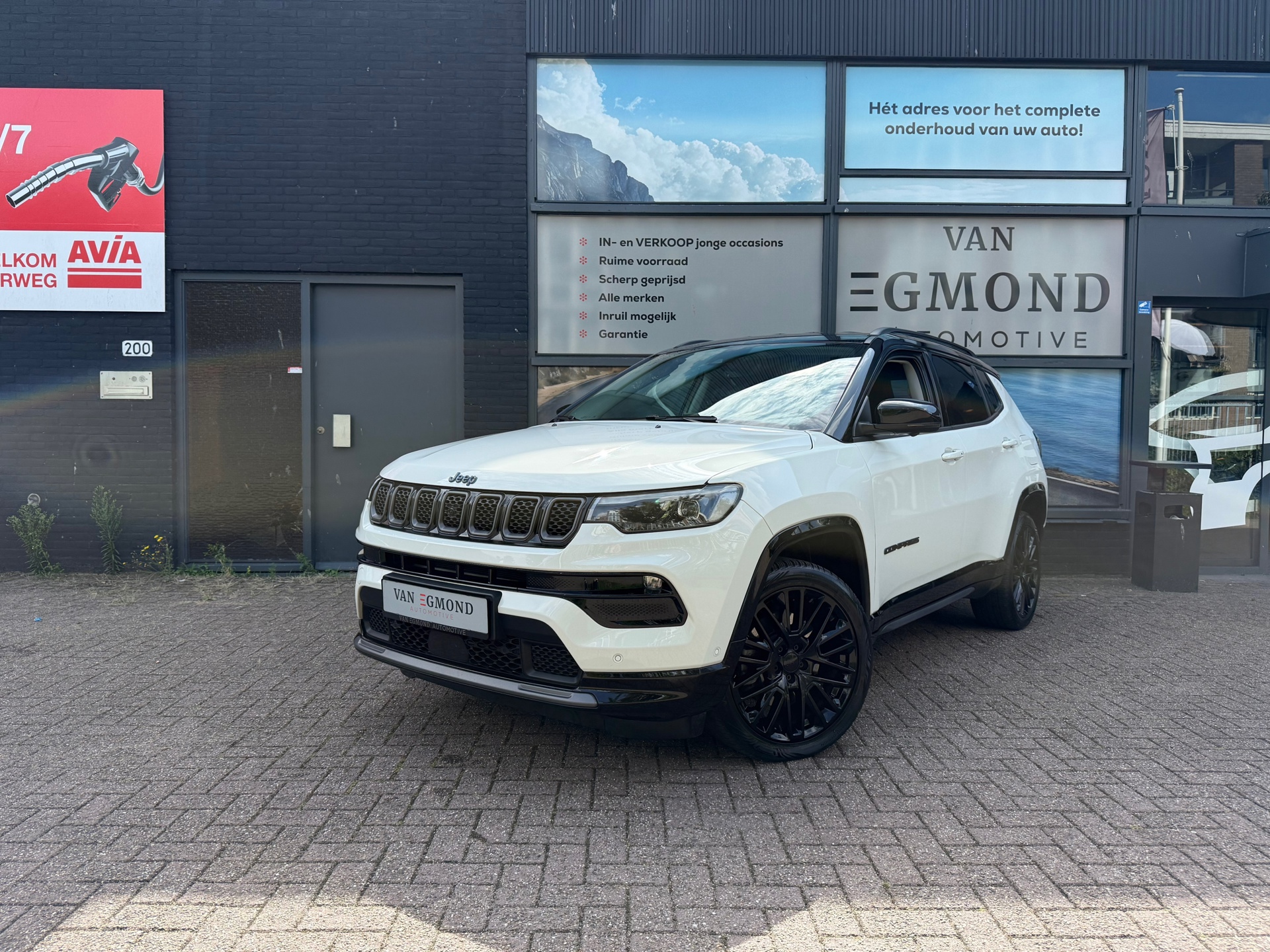 Jeep Compass 4xe 240 Plug-in Hybrid Electric S 46920261-0.jpg | Van Egmond Automotive