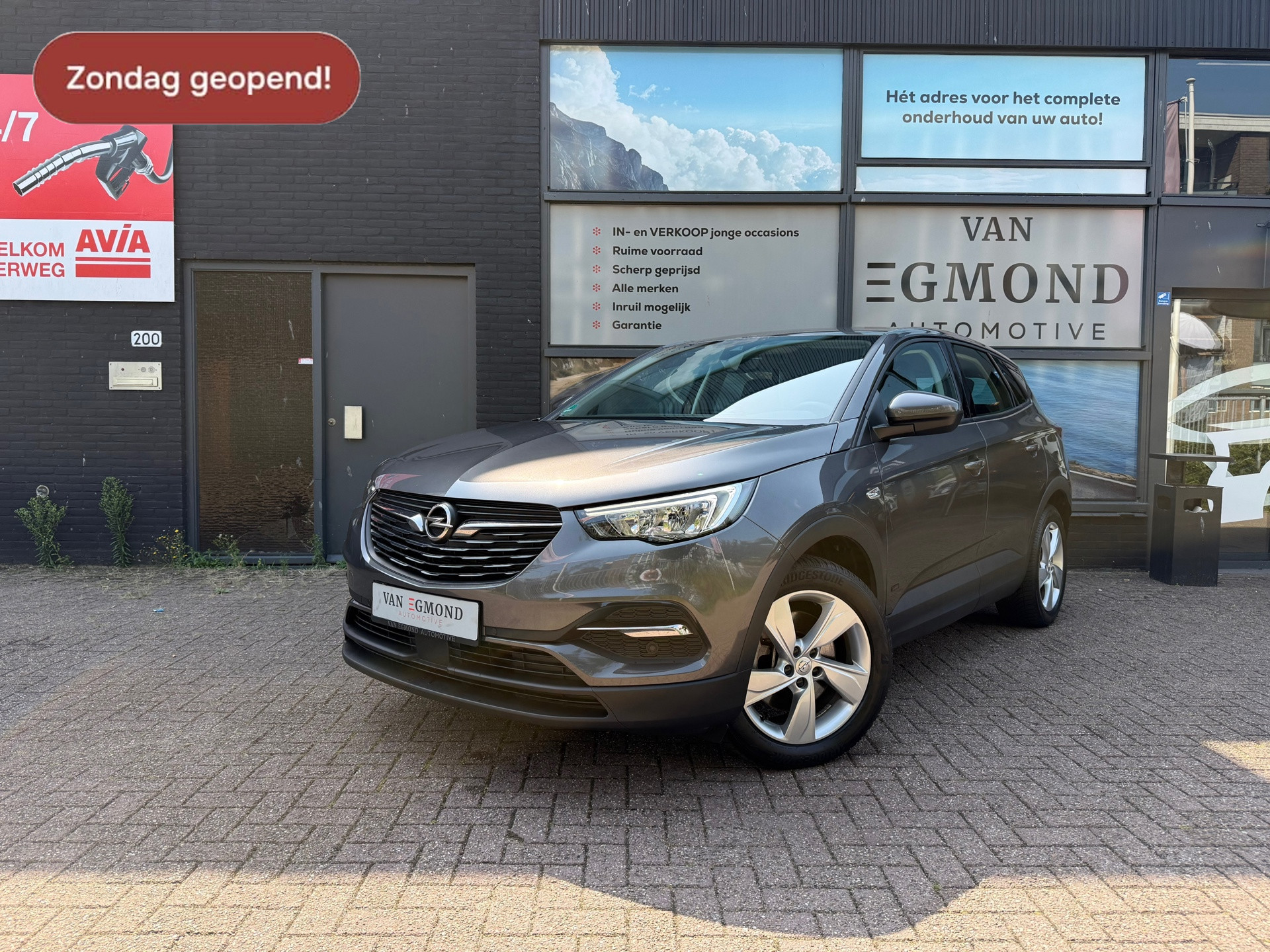 Opel Grandland X 1.6 Turbo Plug-In Hybrid 4x4 Business Elegance 225PK, Plug-in 46974001-0.jpg | Van Egmond Automotive