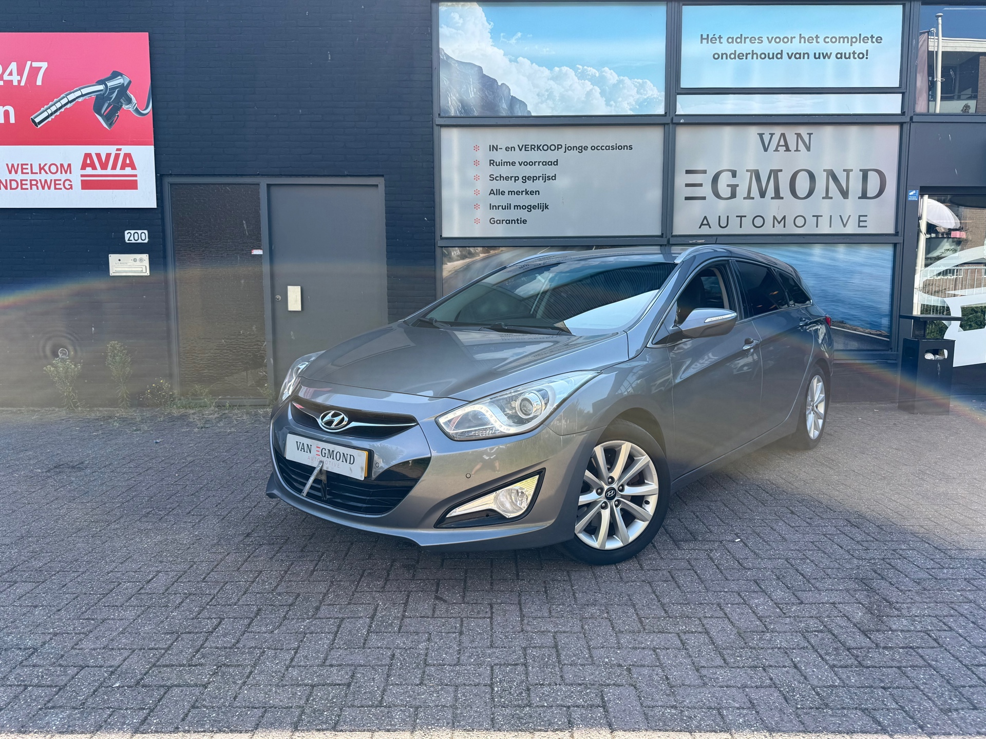 Hyundai i40 Wagon 1.6 GDI Blue i-Motion 47019033-0.jpg | Van Egmond Automotive