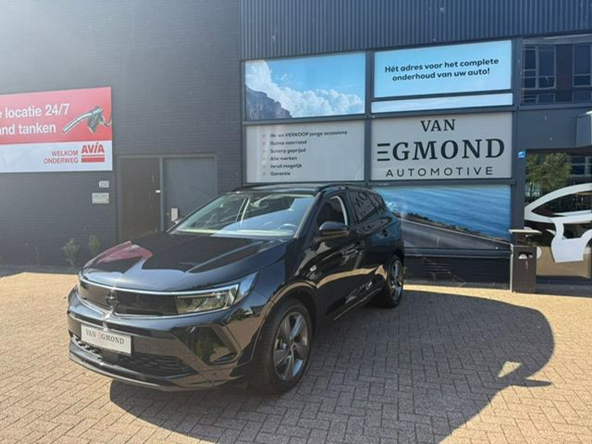 Opel Grandland 1.6 Turbo Plug-In Hybrid GS 47066604-0.jpg | Van Egmond Automotive