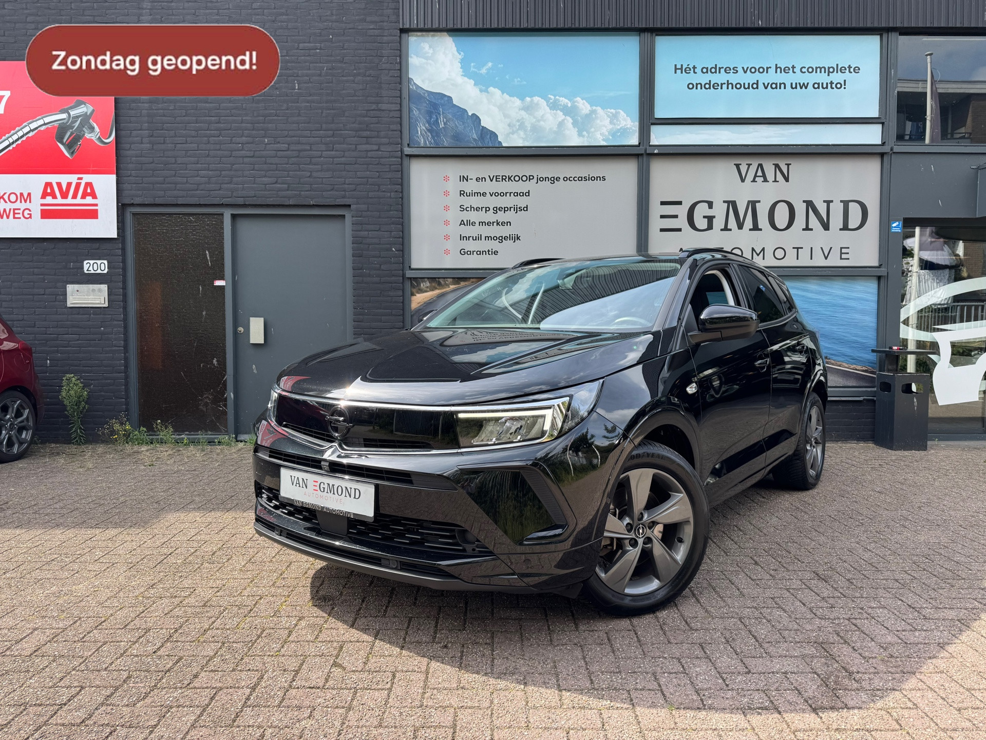Opel Grandland 1.6 Turbo Plug-In Hybrid GS 47066604-0.jpg | Van Egmond Automotive