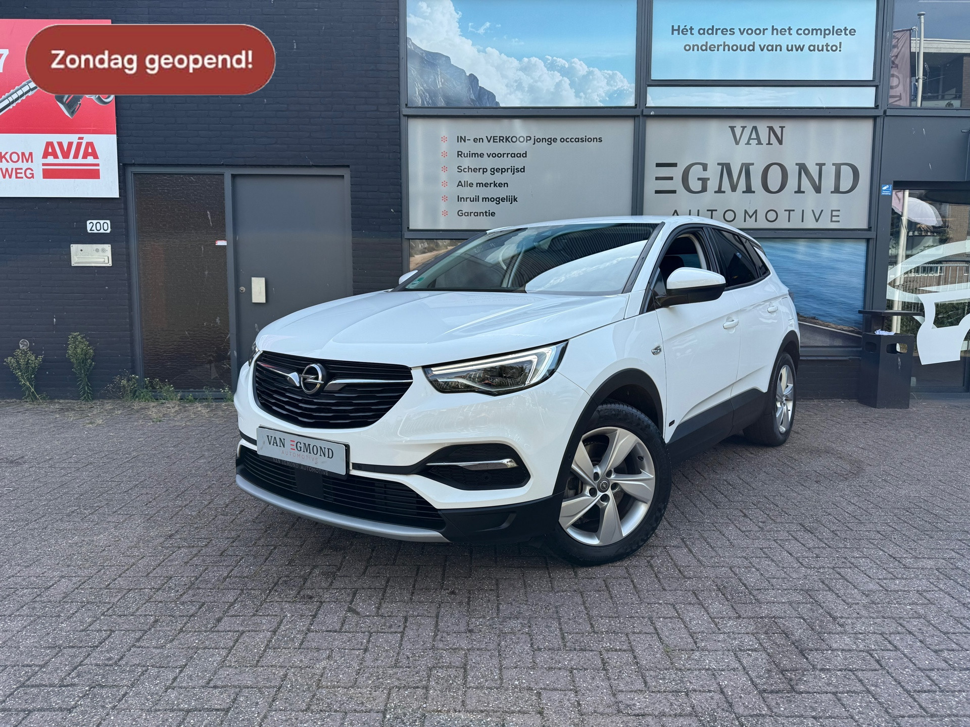 Opel Grandland X 1.6 Turbo Plug-In Hybrid 4x4 Business Elegance 225PK 47182833-0.jpg | Van Egmond Automotive