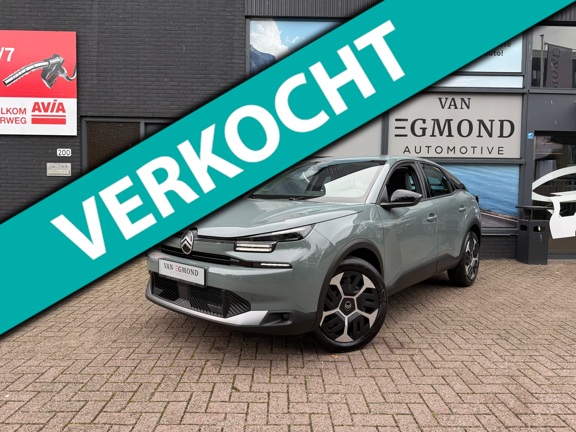 Citroën C4 1.2 Hybrid 145pk Plus 47508854-0.jpg | Van Egmond Automotive