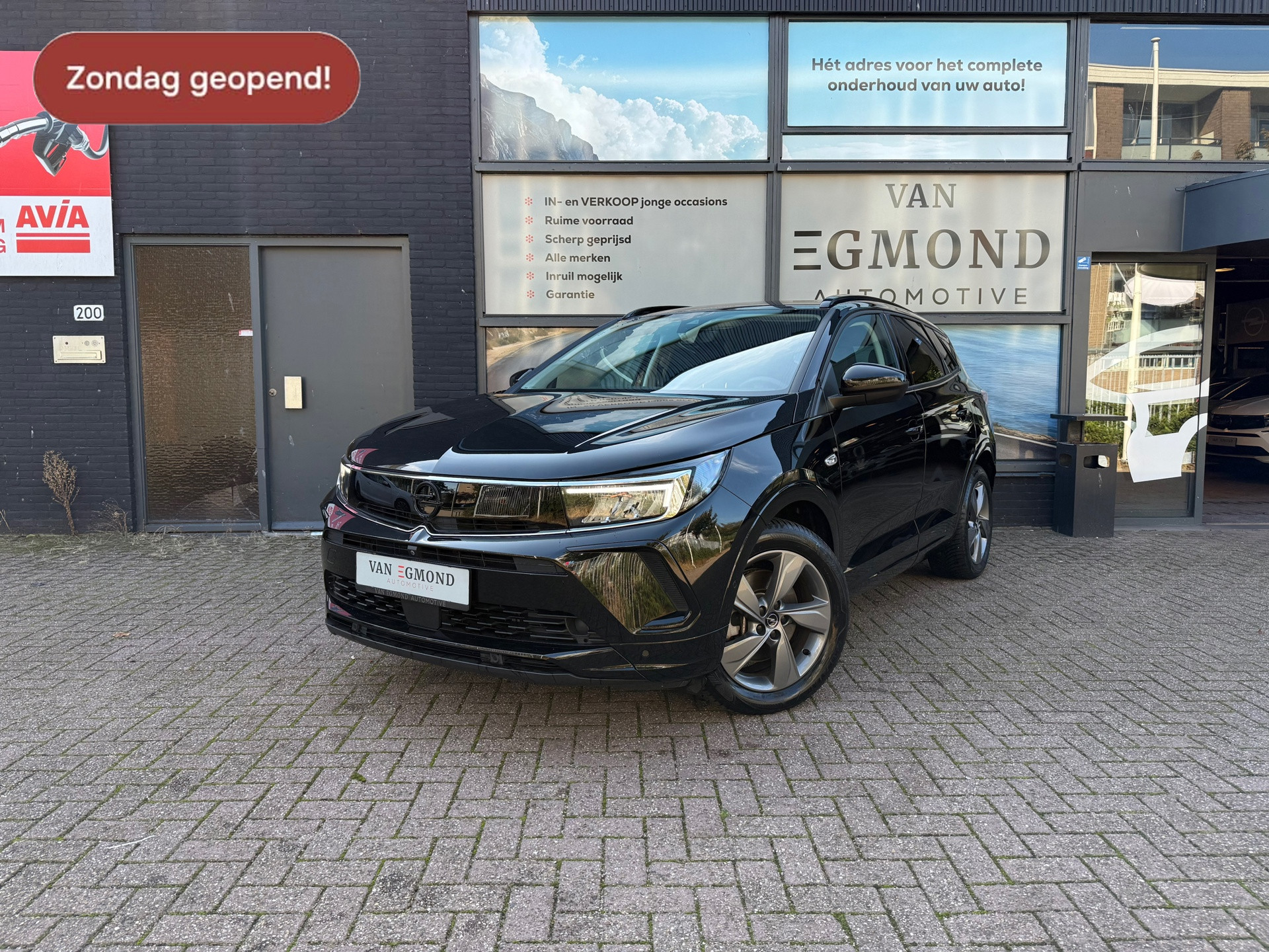 Opel Grandland 1.6 Turbo Plug-In Hybrid GS 47760323-0.jpg | Van Egmond Automotive