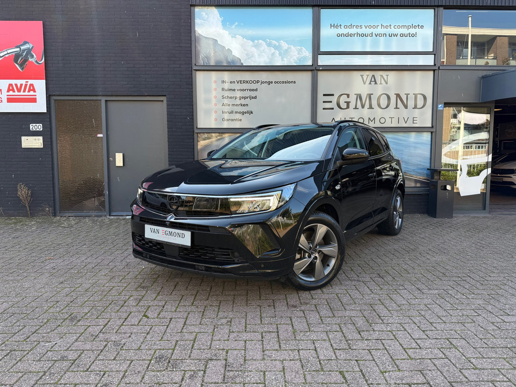 Opel Grandland 1.6 Turbo Plug-In Hybrid GS 47760323-0.jpg | Van Egmond Automotive