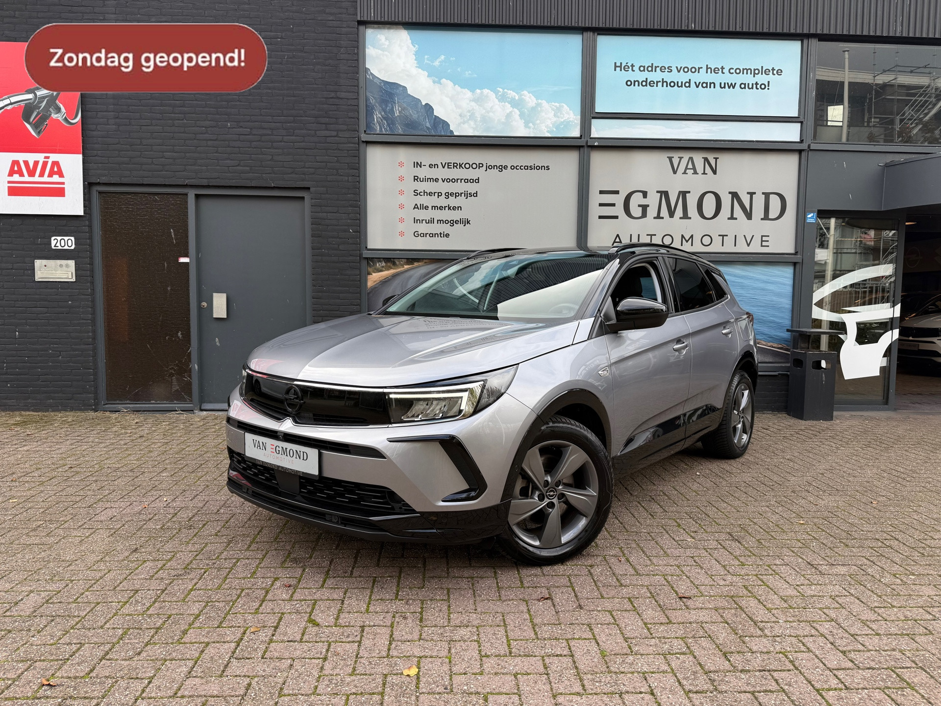 Opel Grandland 1.6 Turbo Plug-In Hybrid GS 48250290-0.jpg | Van Egmond Automotive