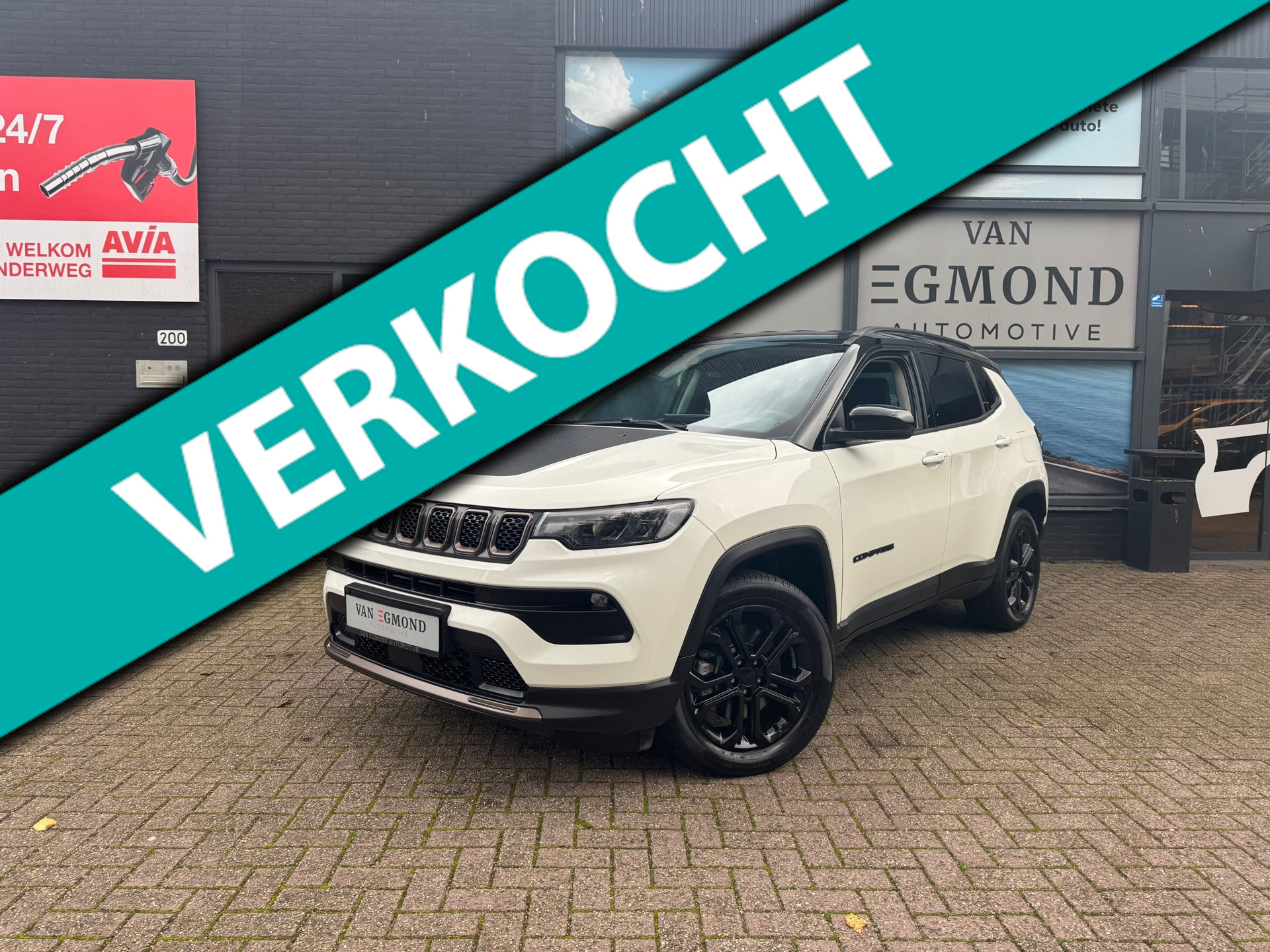 Jeep Compass 4xe 240 Plug-in Hybrid 48561997-0.jpg | Van Egmond Automotive