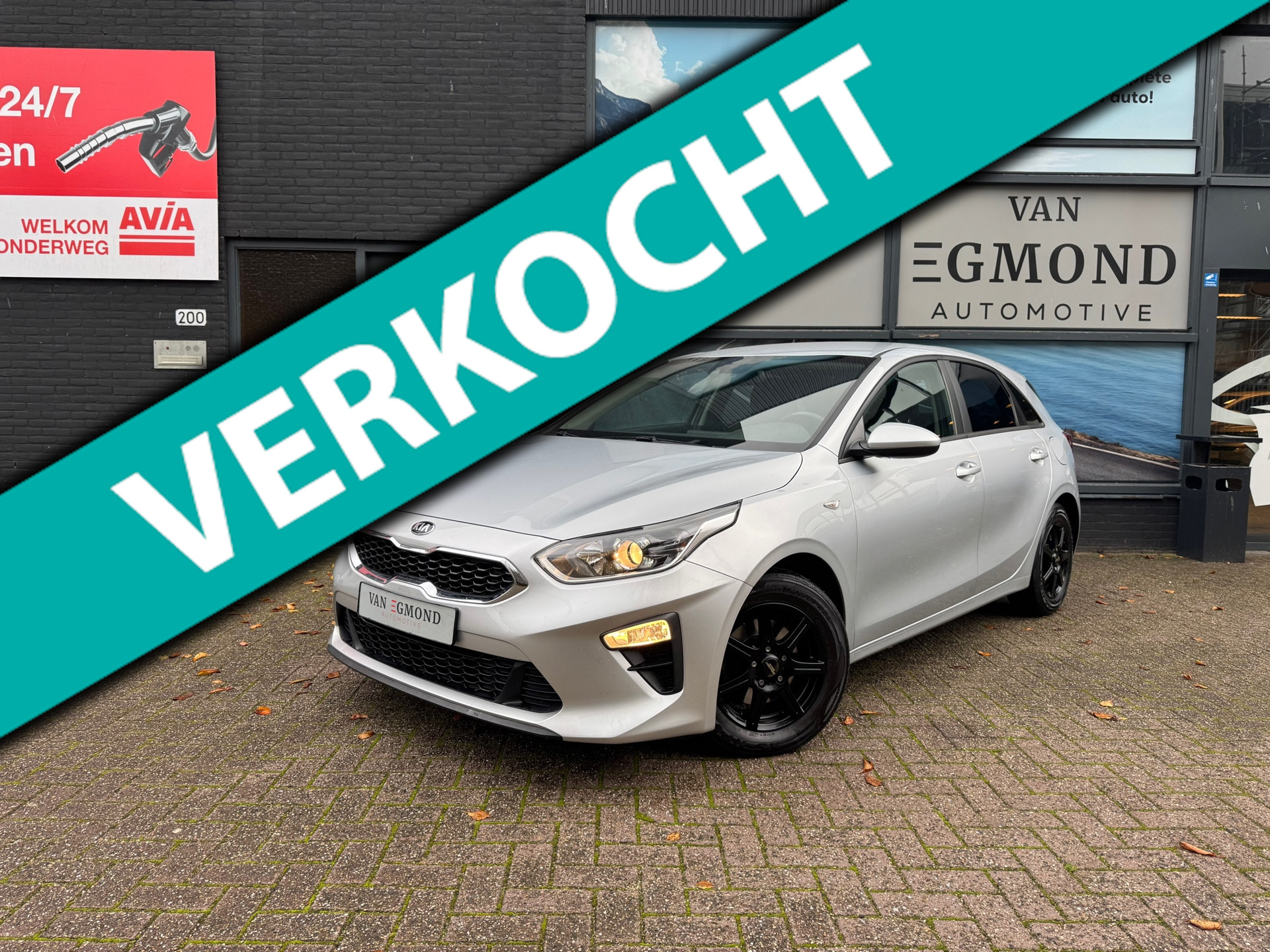 Kia Ceed 1.0 T-GDi 48622381-0.jpg | Van Egmond Automotive