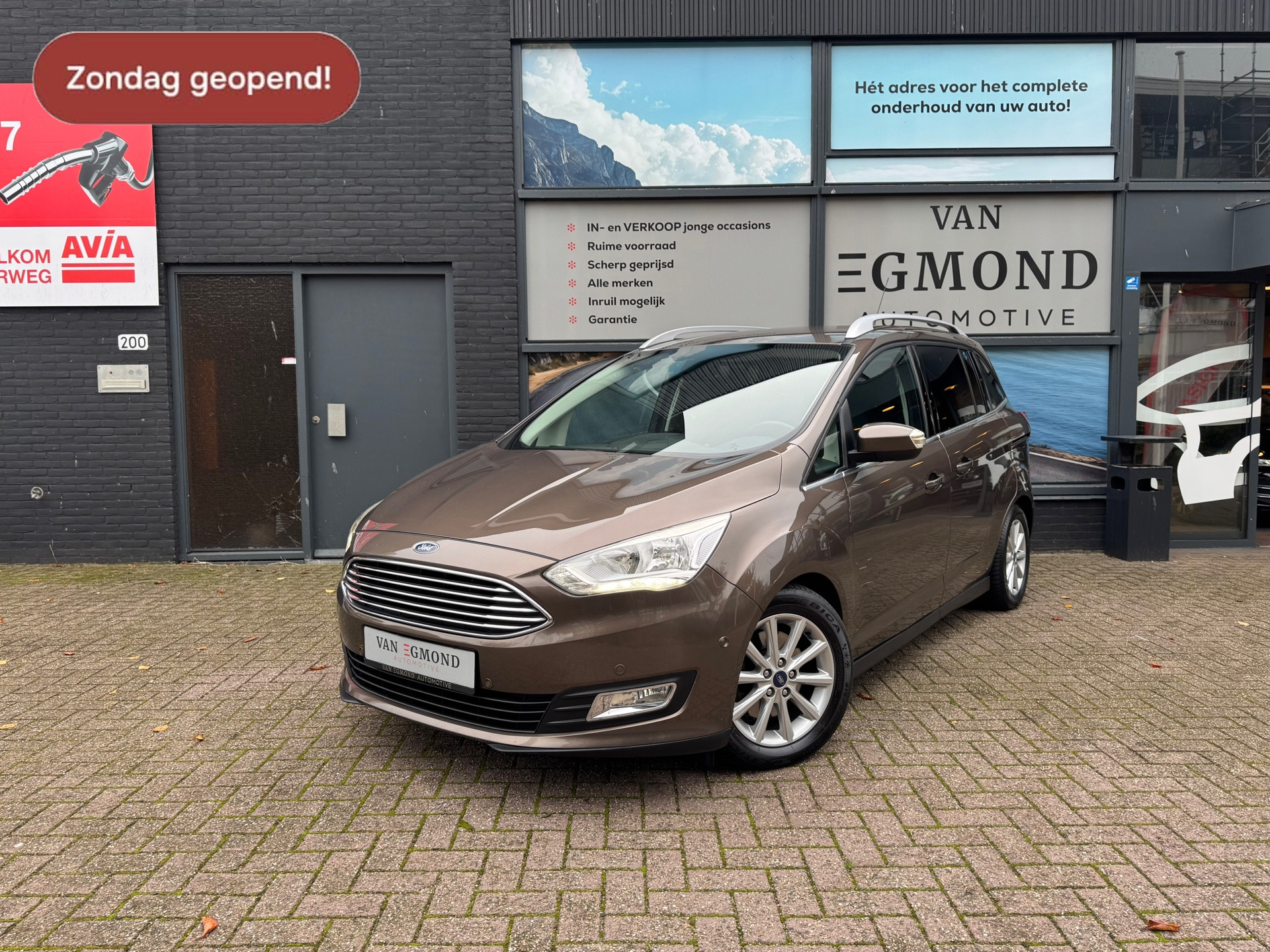 Ford Grand C-Max 1.0 Titanium 48806776-0.jpg | Van Egmond Automotive
