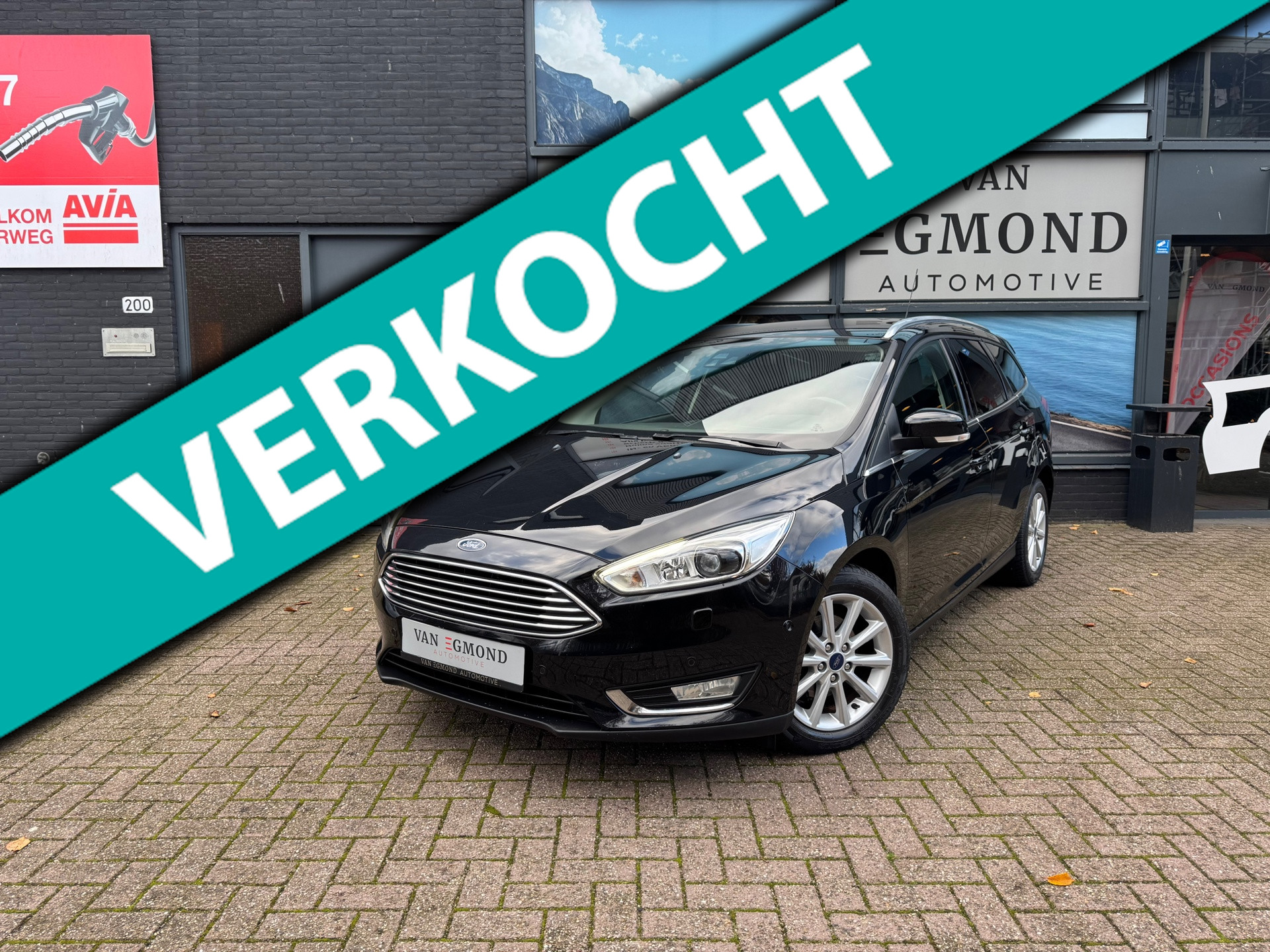 Ford Focus Wagon 1.0 Titanium Edition 48824701-0.jpg | Van Egmond Automotive