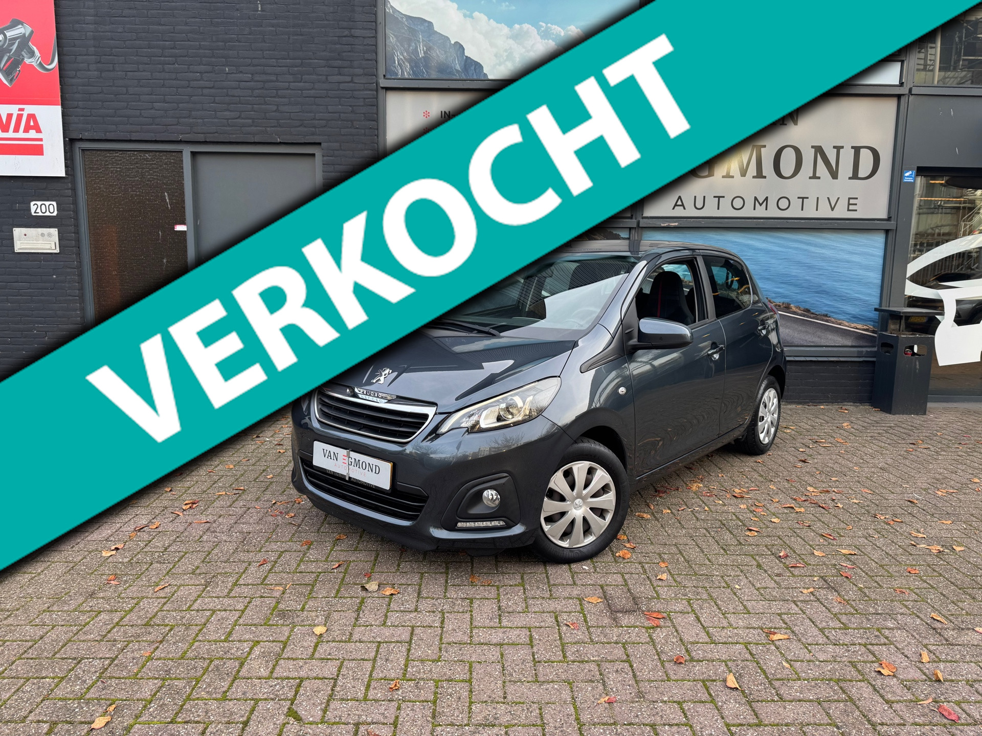 Peugeot 108 1.0 e-VTi Active 49045170-0.jpg | Van Egmond Automotive