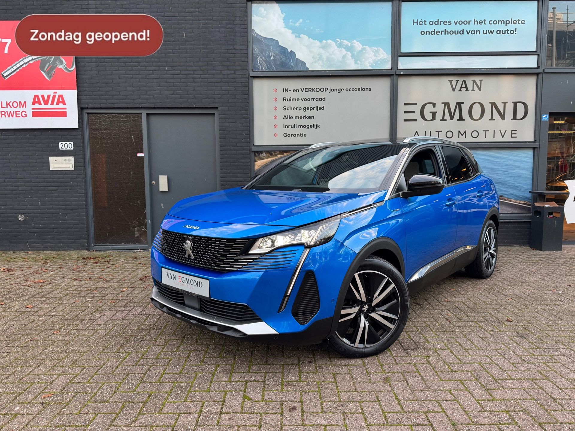 Peugeot 3008 1.6 HYbrid4 300 GT 49271311-0.jpg | Van Egmond Automotive