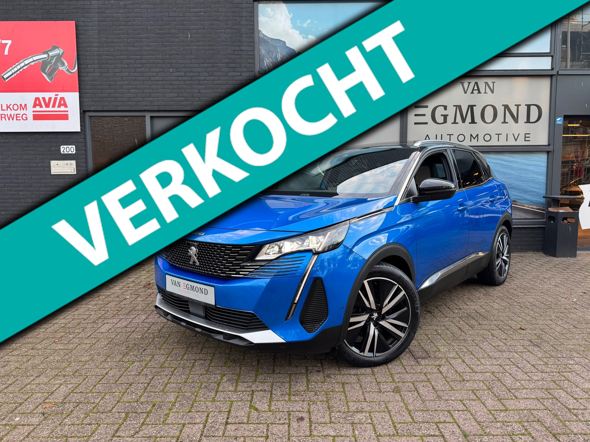 Peugeot 3008 1.6 HYbrid4 300 GT 49271311-0.jpg | Van Egmond Automotive