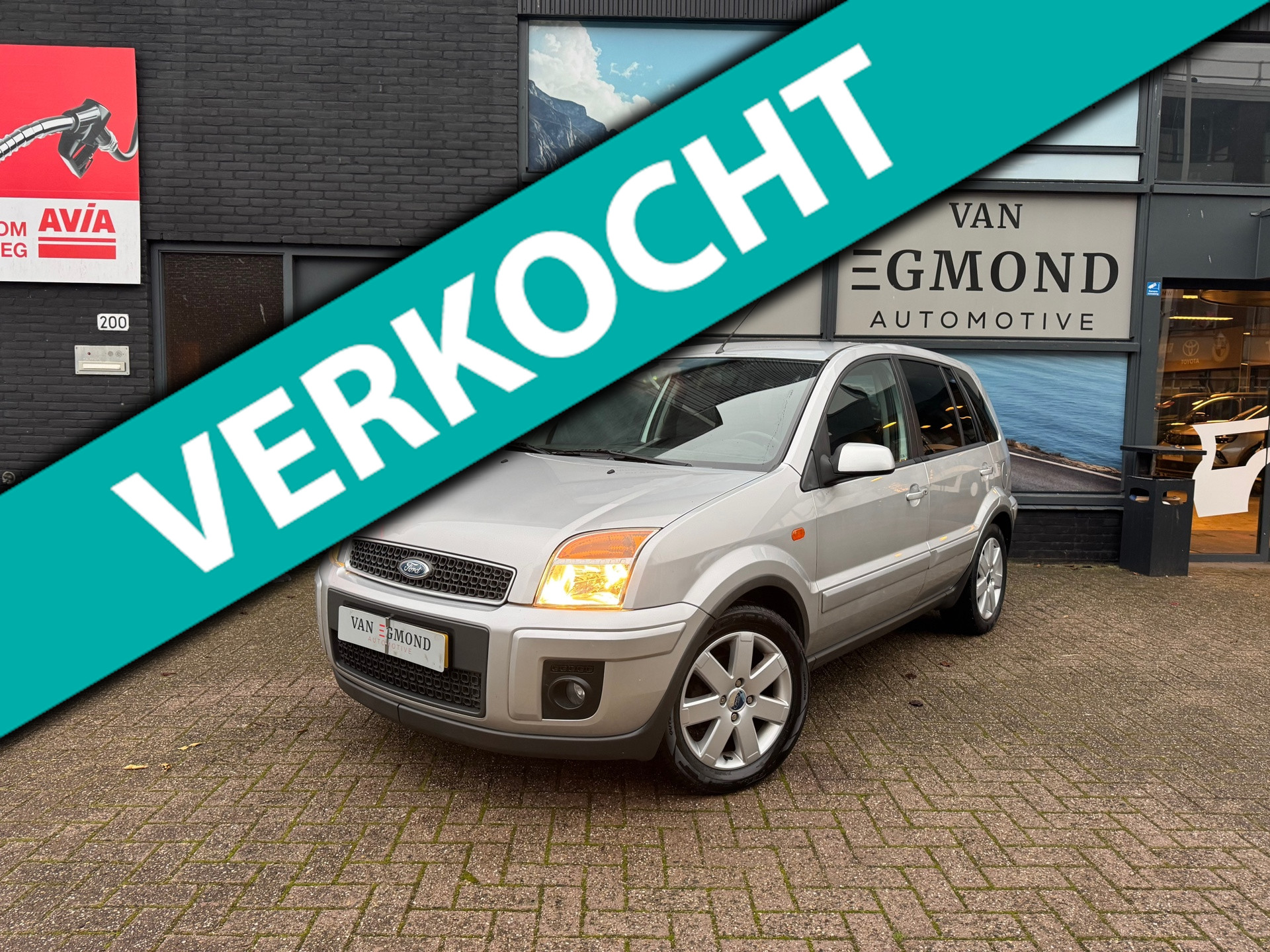 Ford Fusion 1.6-16V Futura 49571445-0.jpg | Van Egmond Automotive