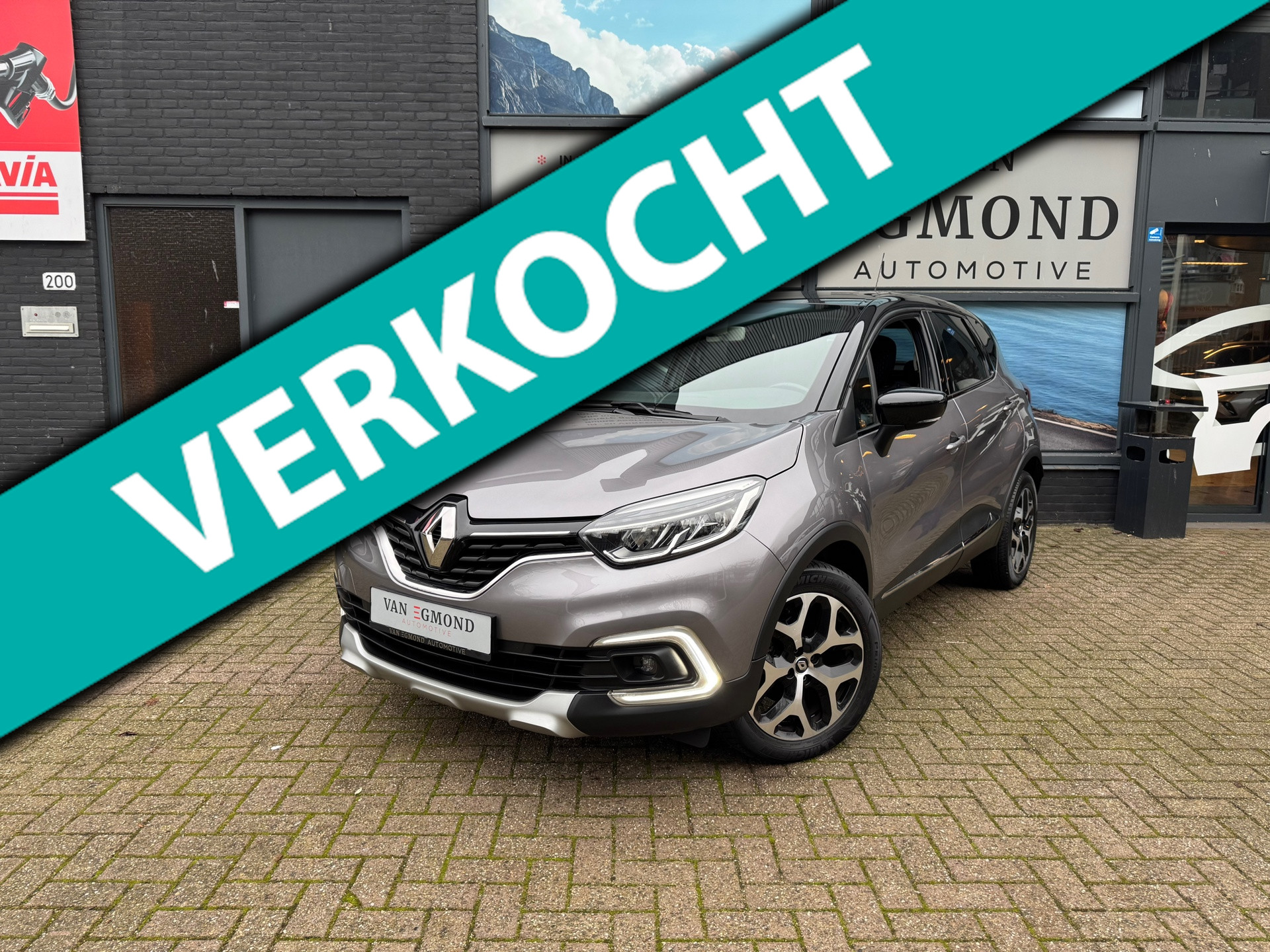 Renault Captur 1.2 TCe Intens 49992266-0.jpg | Van Egmond Automotive