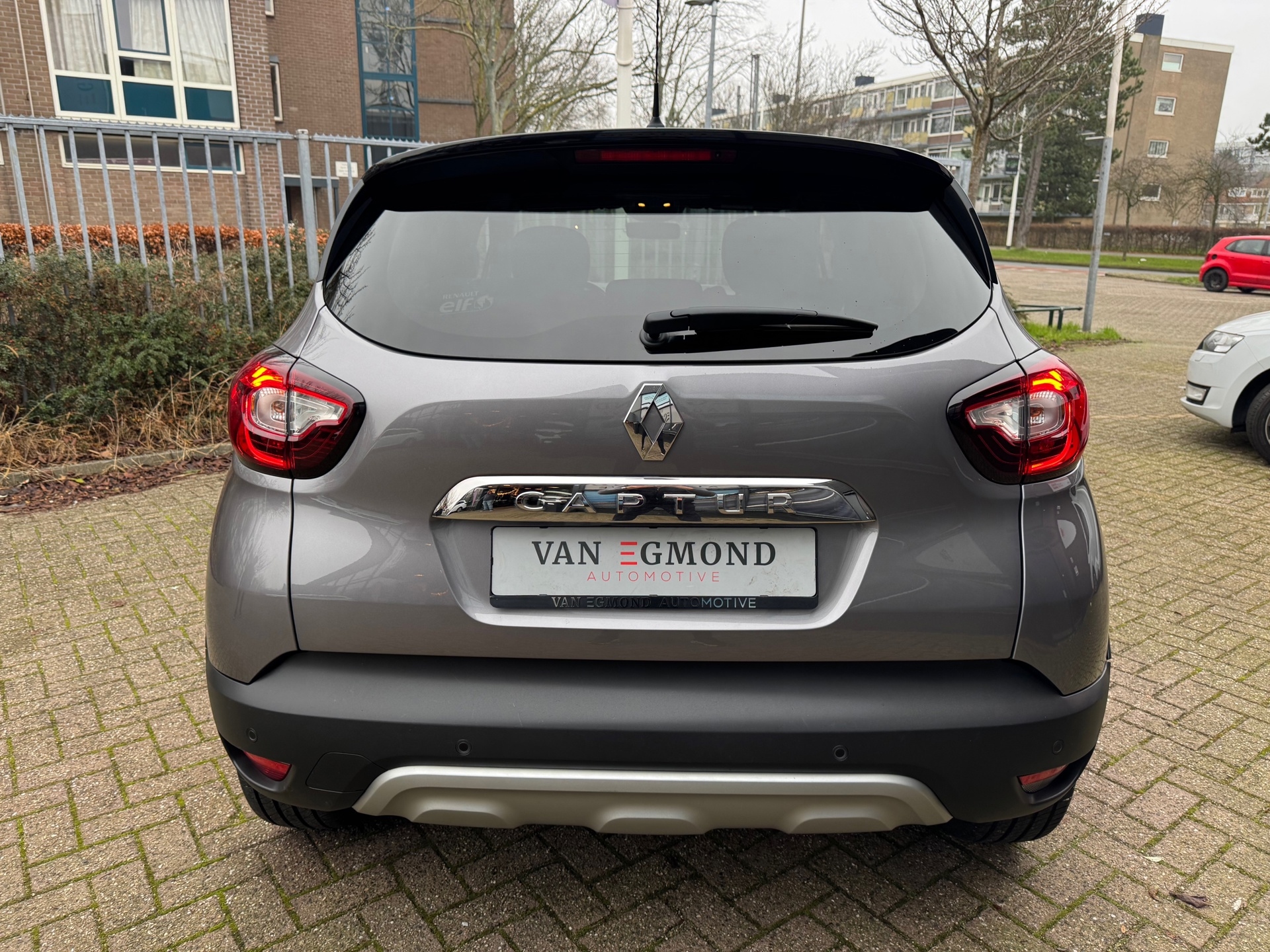 Renault Captur 1.2 TCe Intens 49992266-2.jpg | Van Egmond Automotive