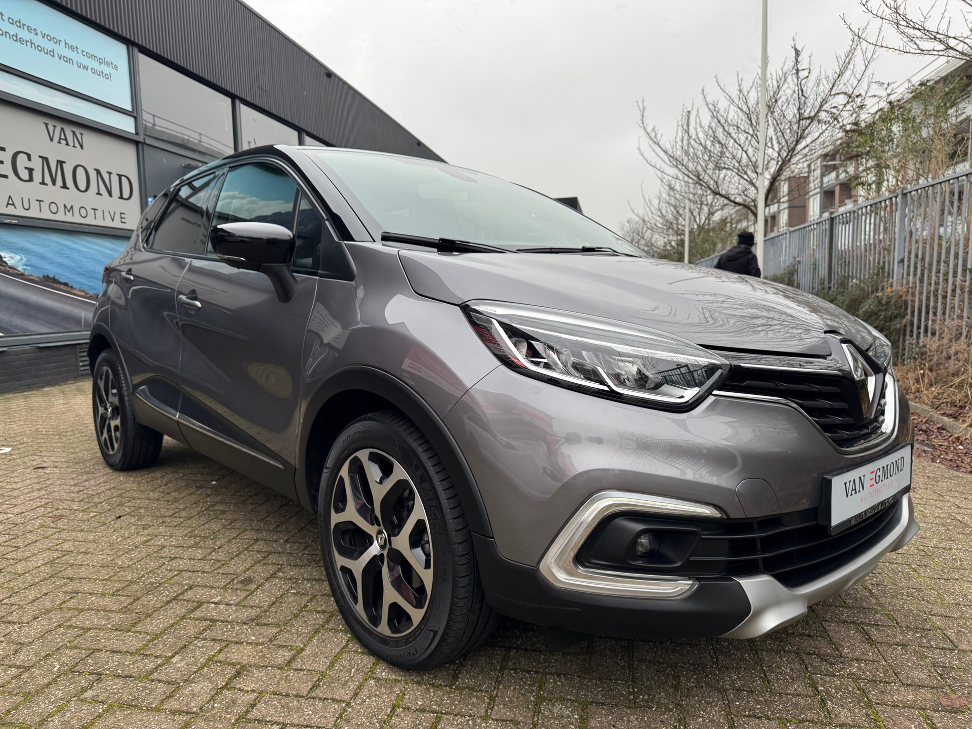 Renault Captur 1.2 TCe Intens 49992266-4.jpg | Van Egmond Automotive