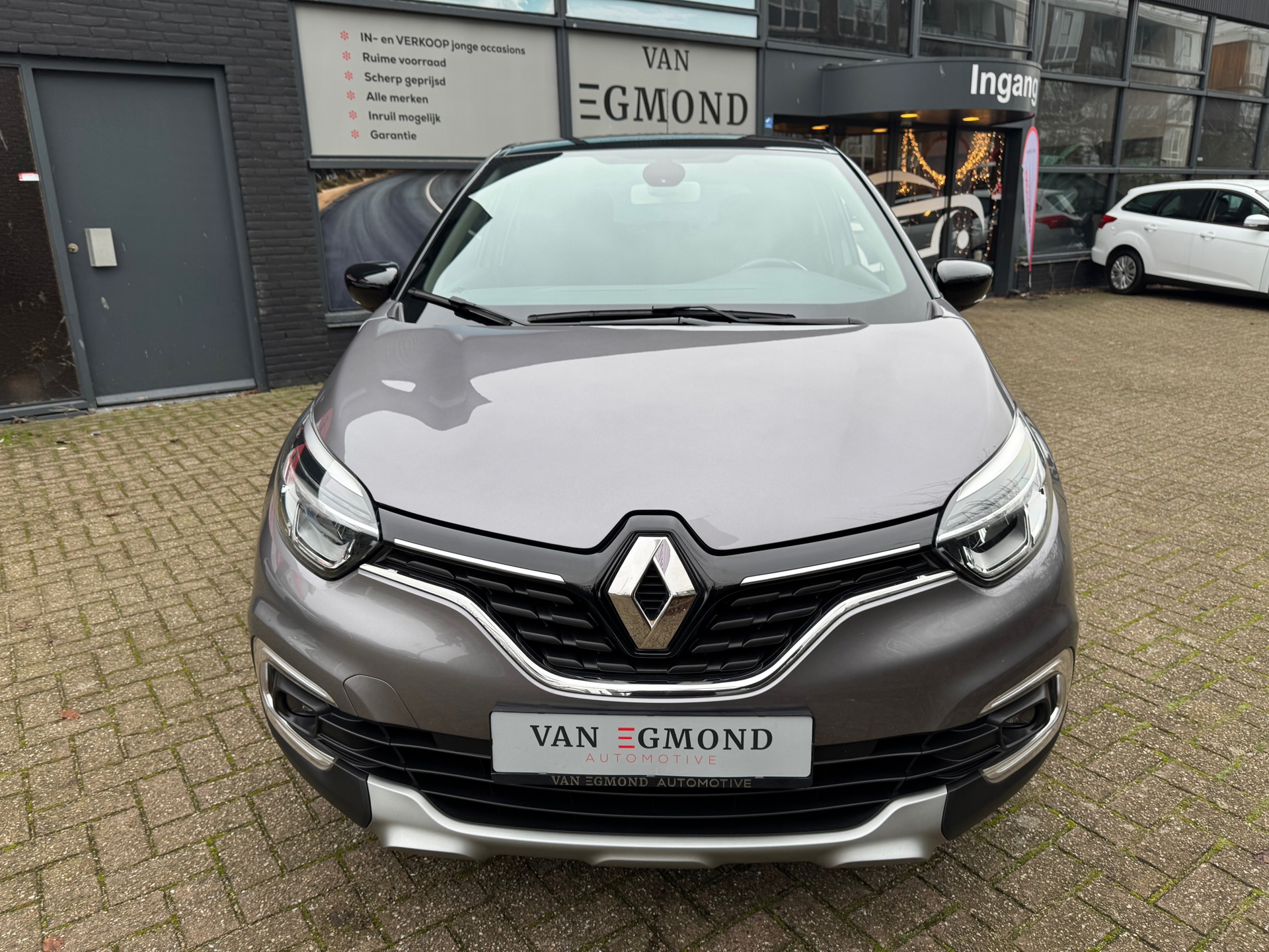 Renault Captur 1.2 TCe Intens 49992266-5.jpg | Van Egmond Automotive