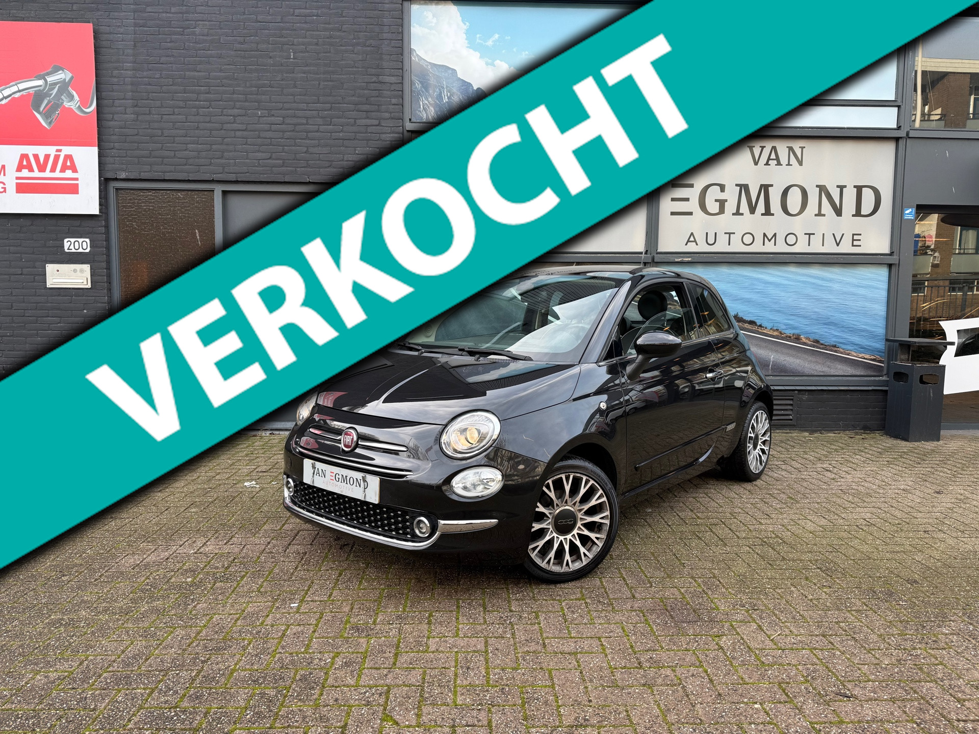 Fiat 500 0.9 TwinAir Turbo Lounge 50214332-0.jpg | Van Egmond Automotive