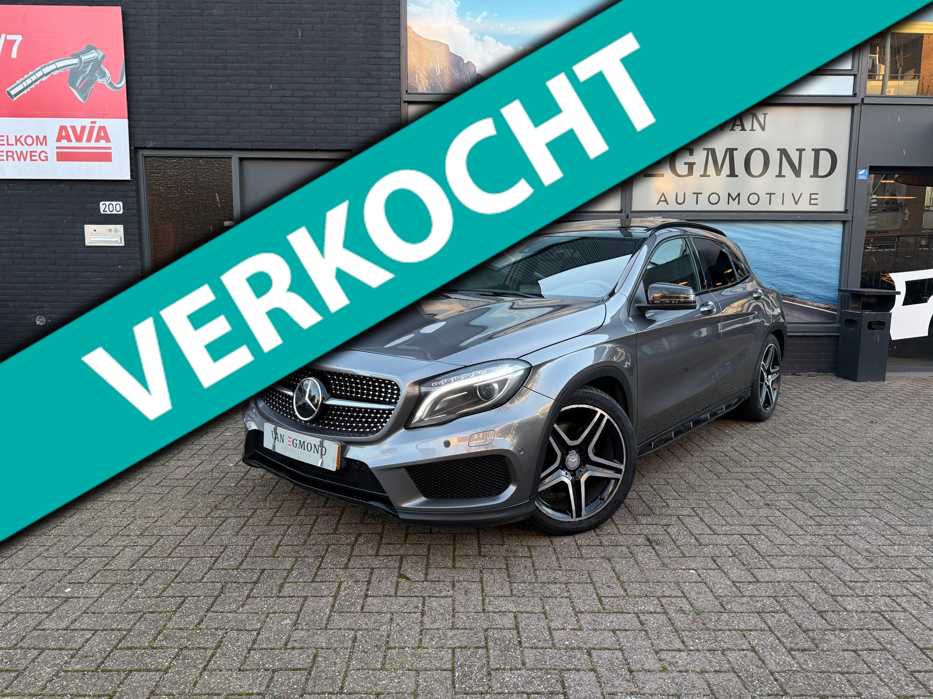 Mercedes-Benz GLA 250 4Matic Prestige 50263290-0.jpg | Van Egmond Automotive