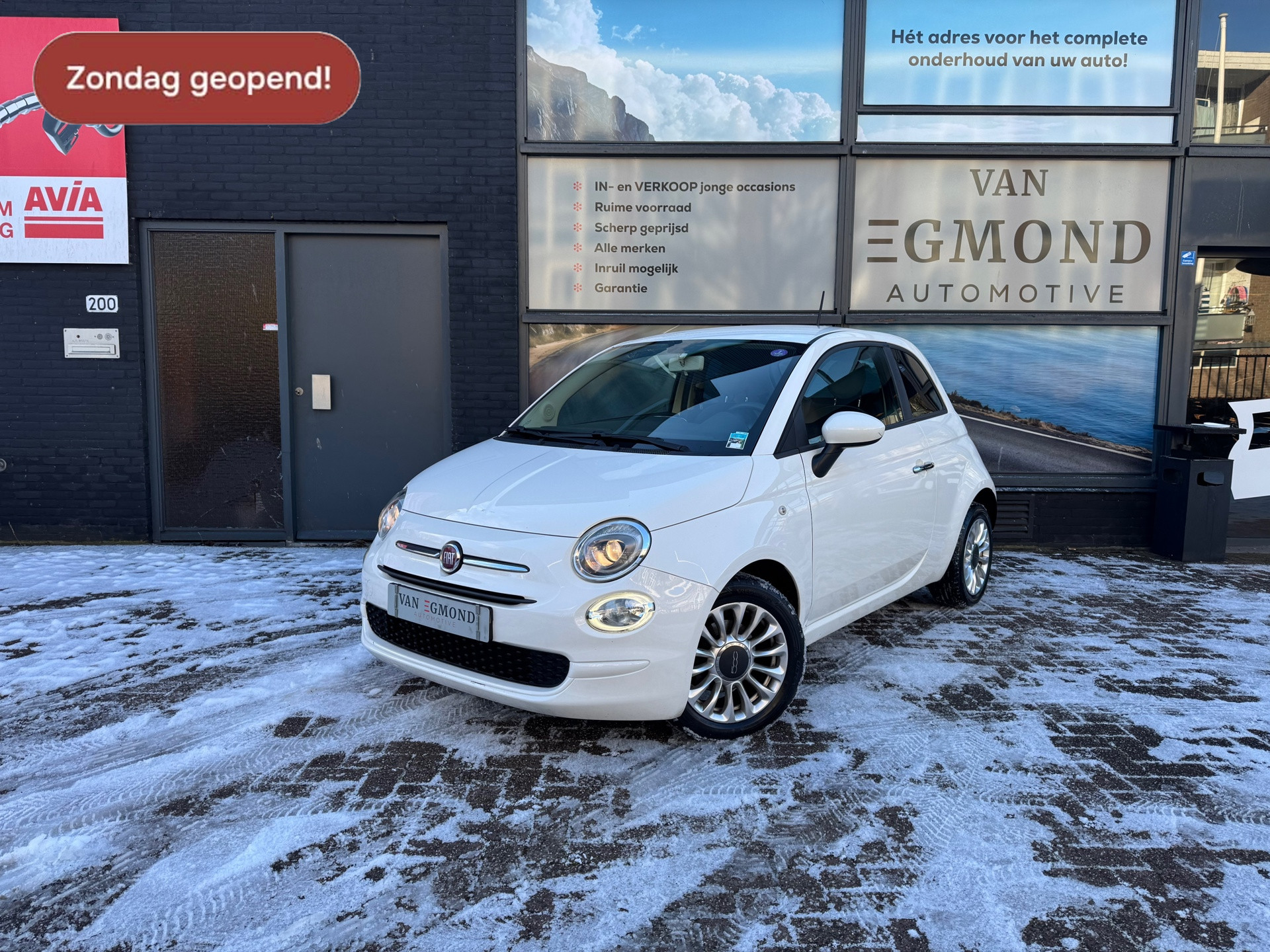 Fiat 500 0.9 TwinAir Turbo Popstar 50393322-0.jpg | Van Egmond Automotive